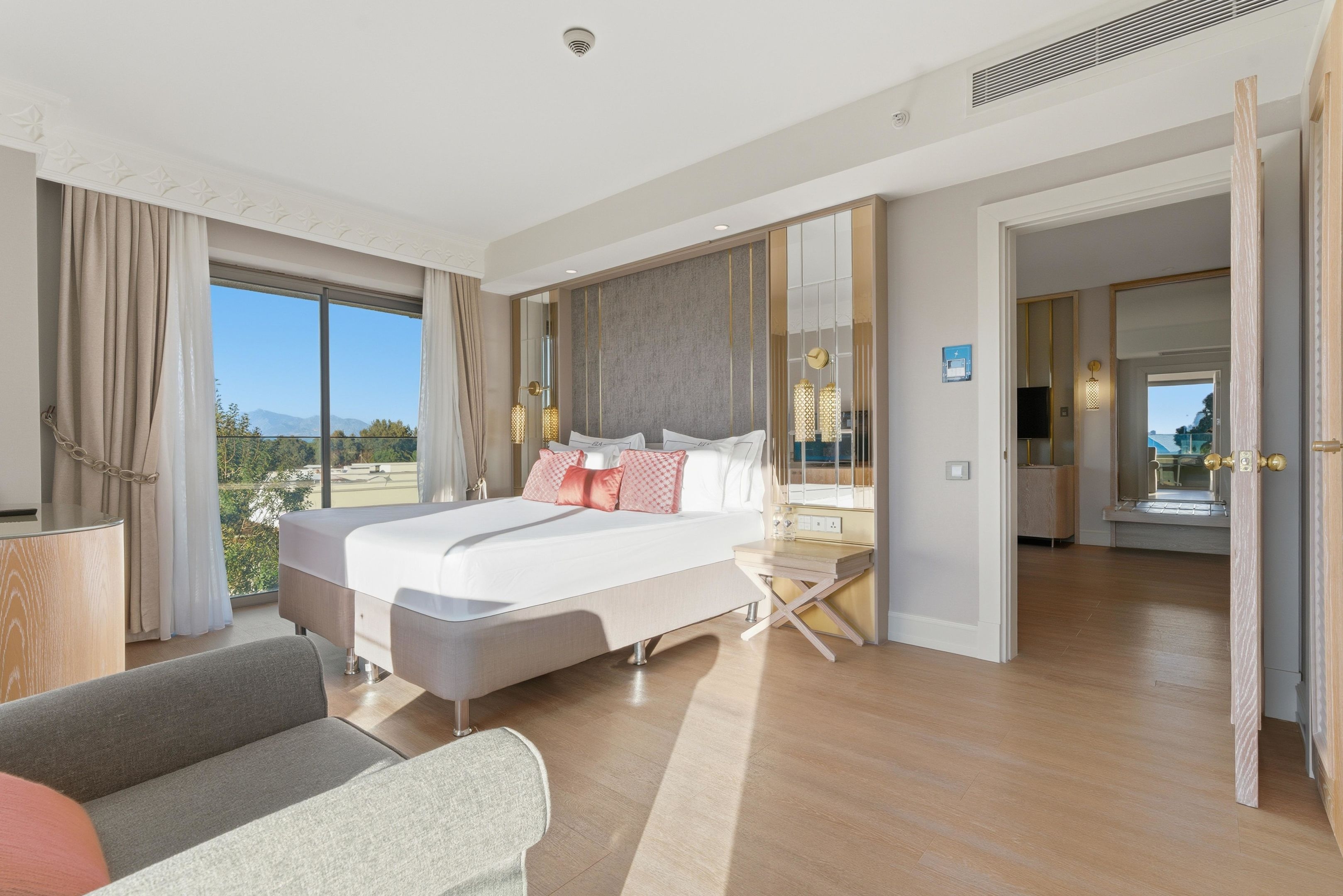 Ela Excellence Resort Belek132