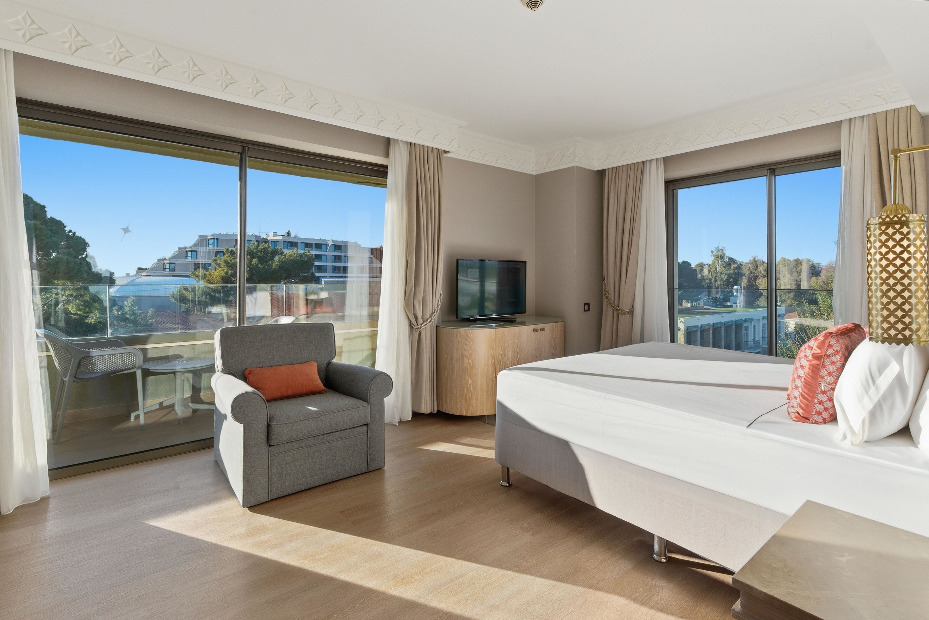 Ela Excellence Resort Belek131