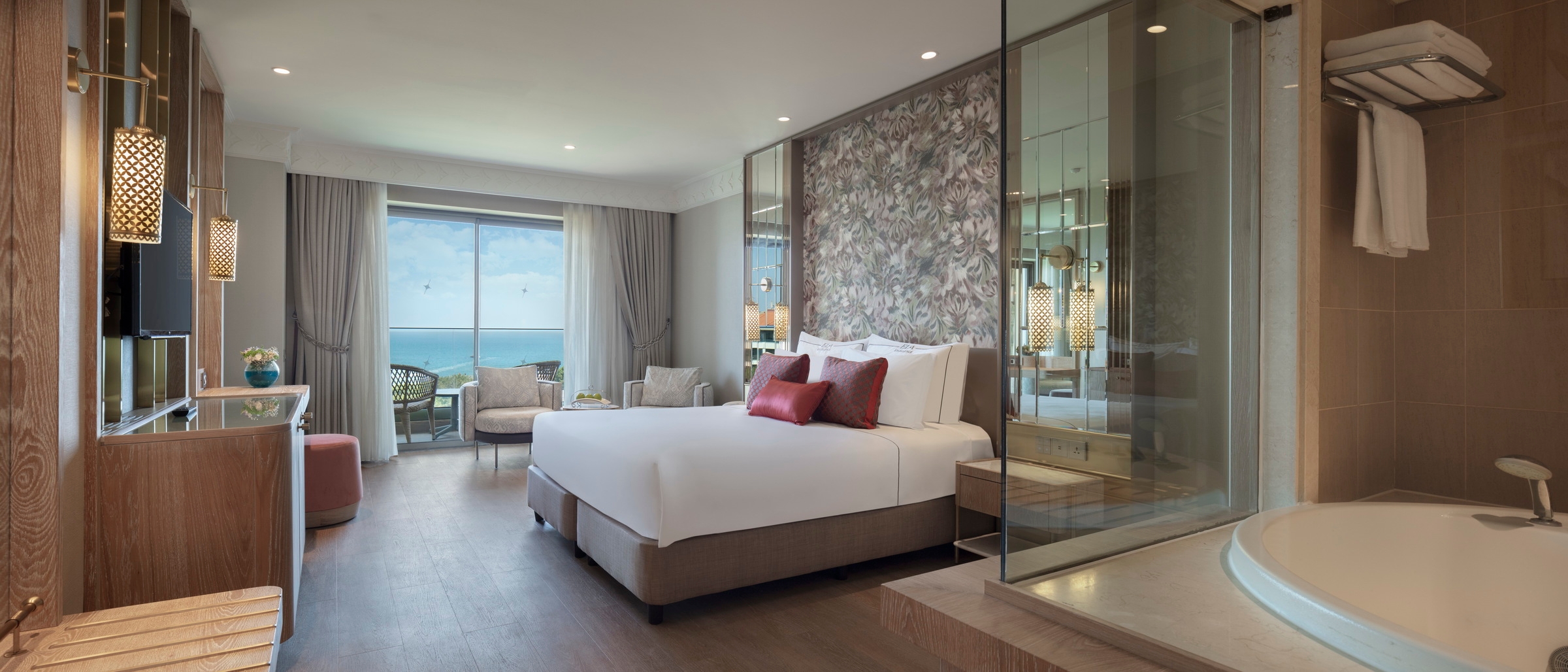 Ela Excellence Resort Belek204