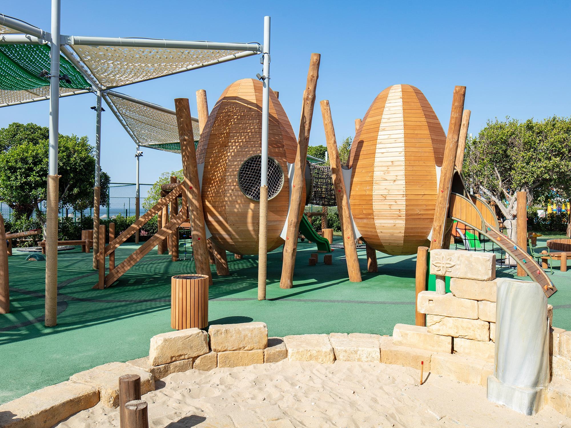Ela Excellence Resort Belek9