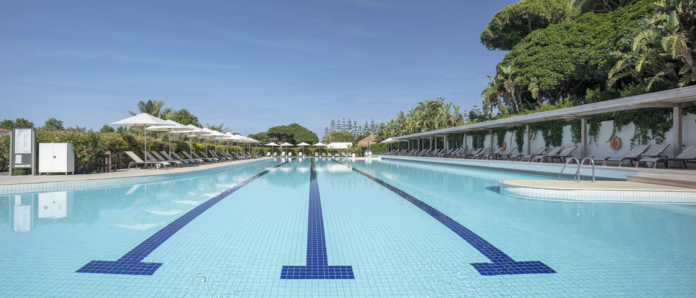 Ela Excellence Resort Belek178