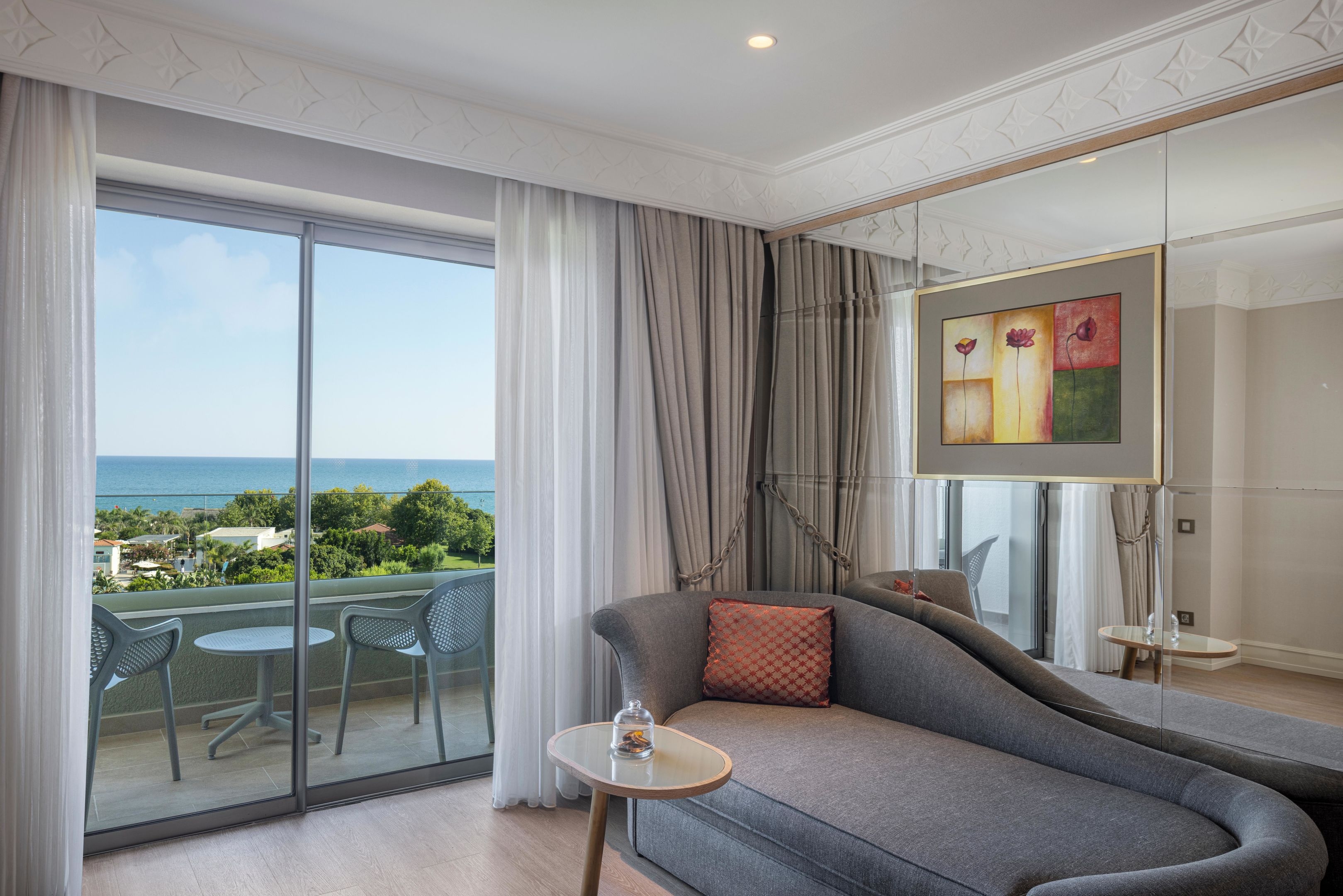 Ela Excellence Resort Belek177