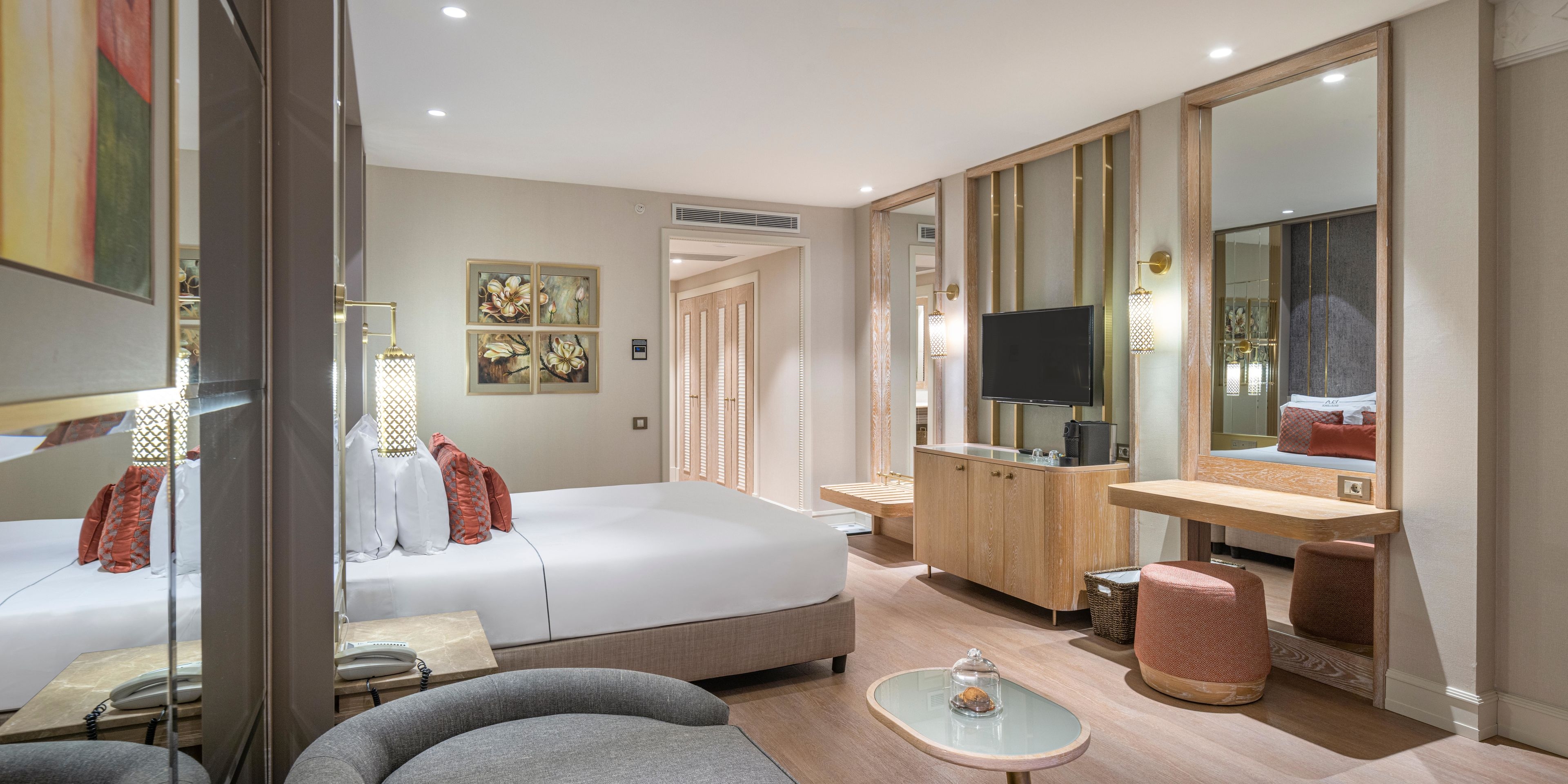 Ela Excellence Resort Belek179