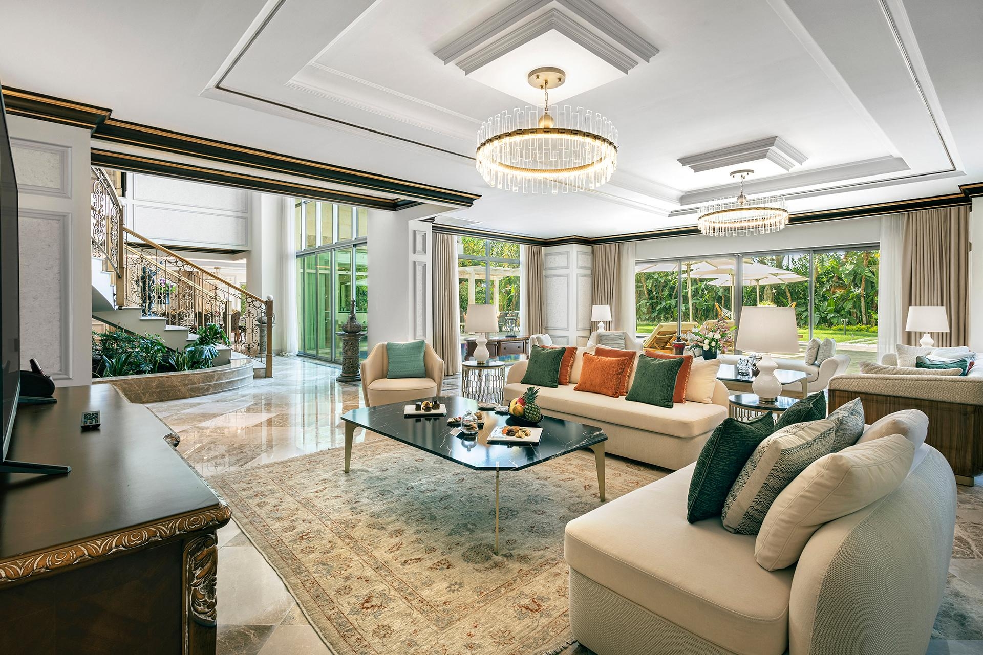 Ela Excellence Resort Belek247