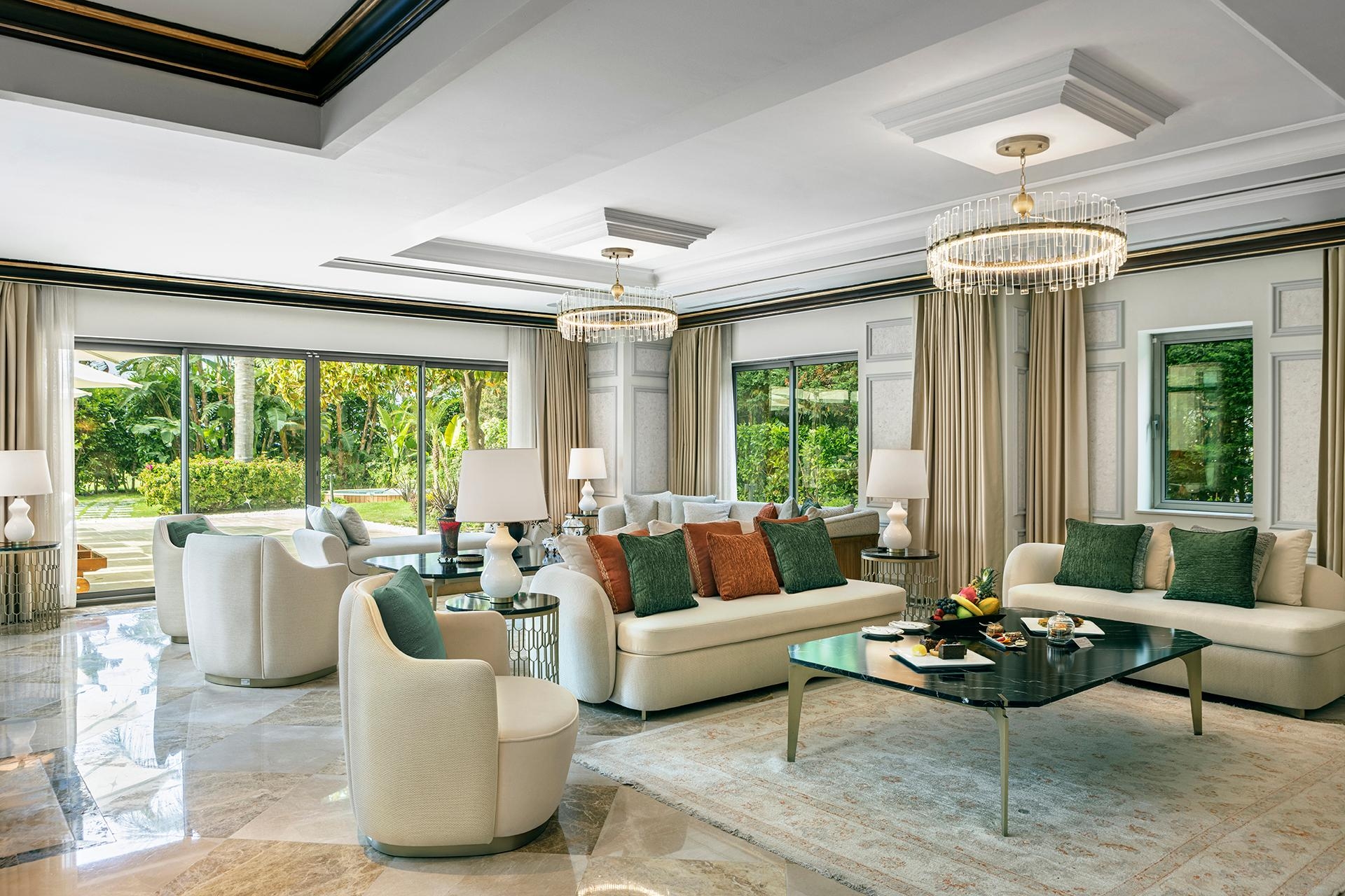 Ela Excellence Resort Belek249