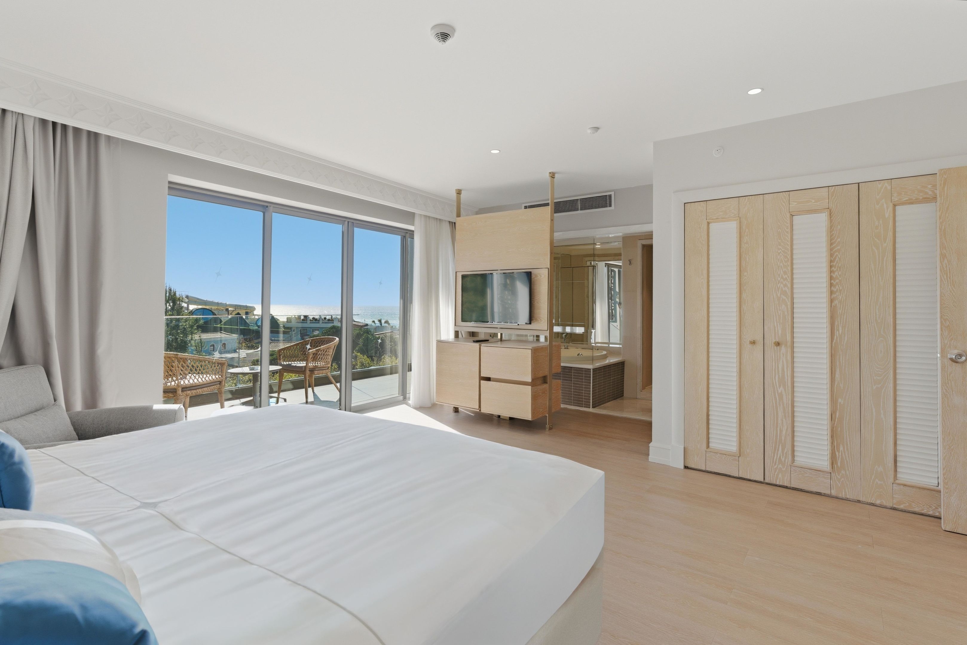 Ela Excellence Resort Belek122