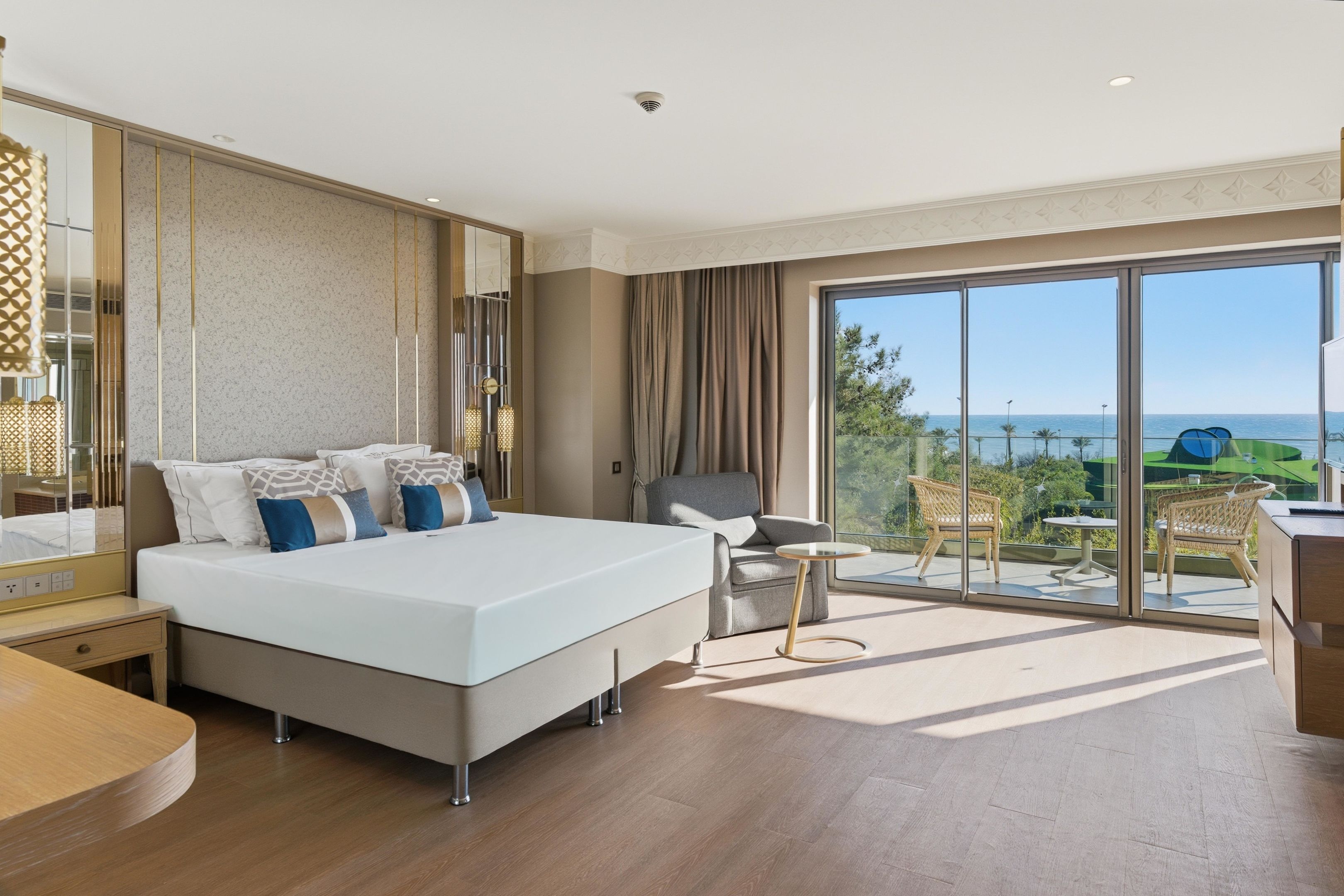 Ela Excellence Resort Belek120