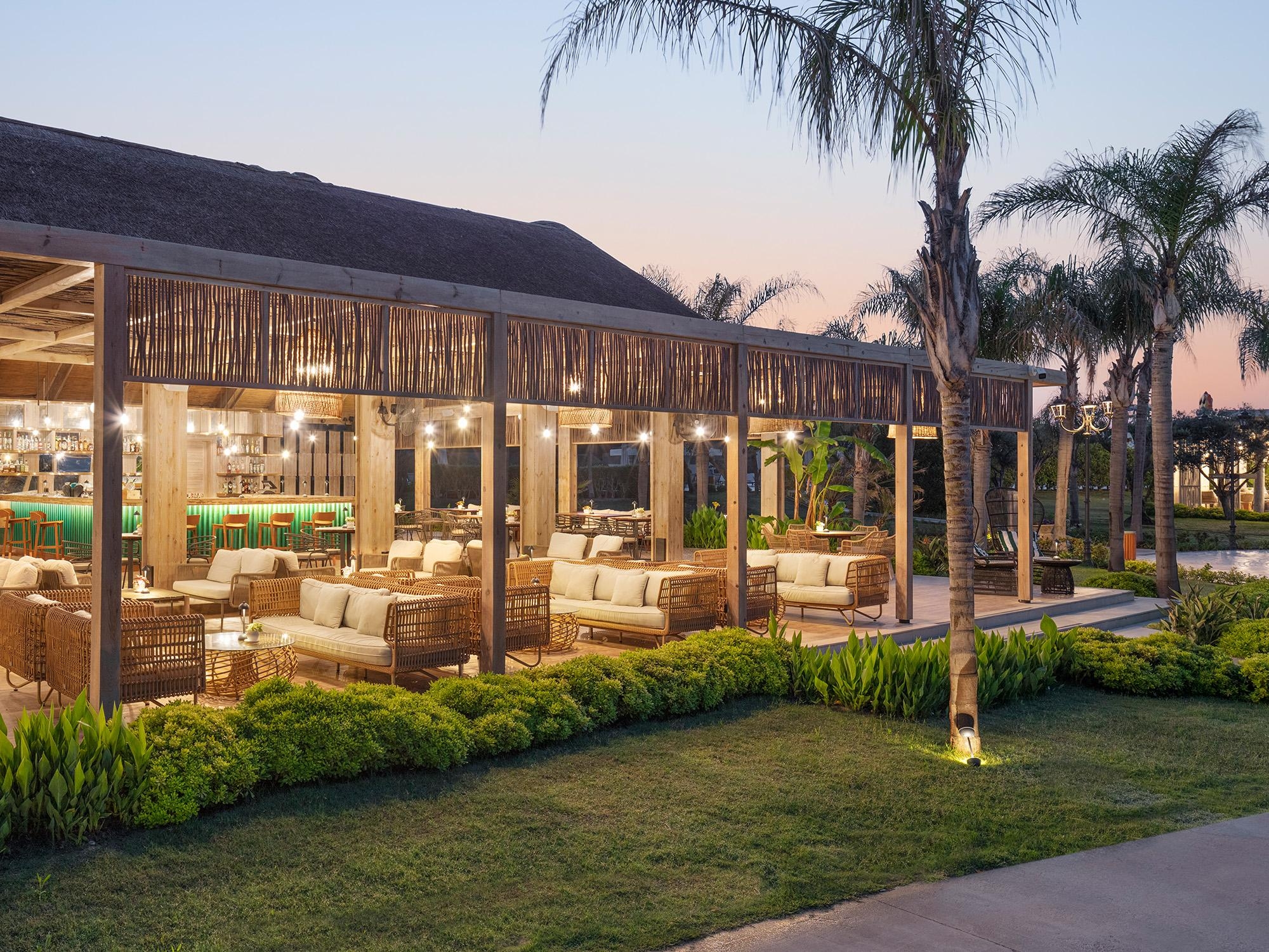 Ela Excellence Resort Belek56