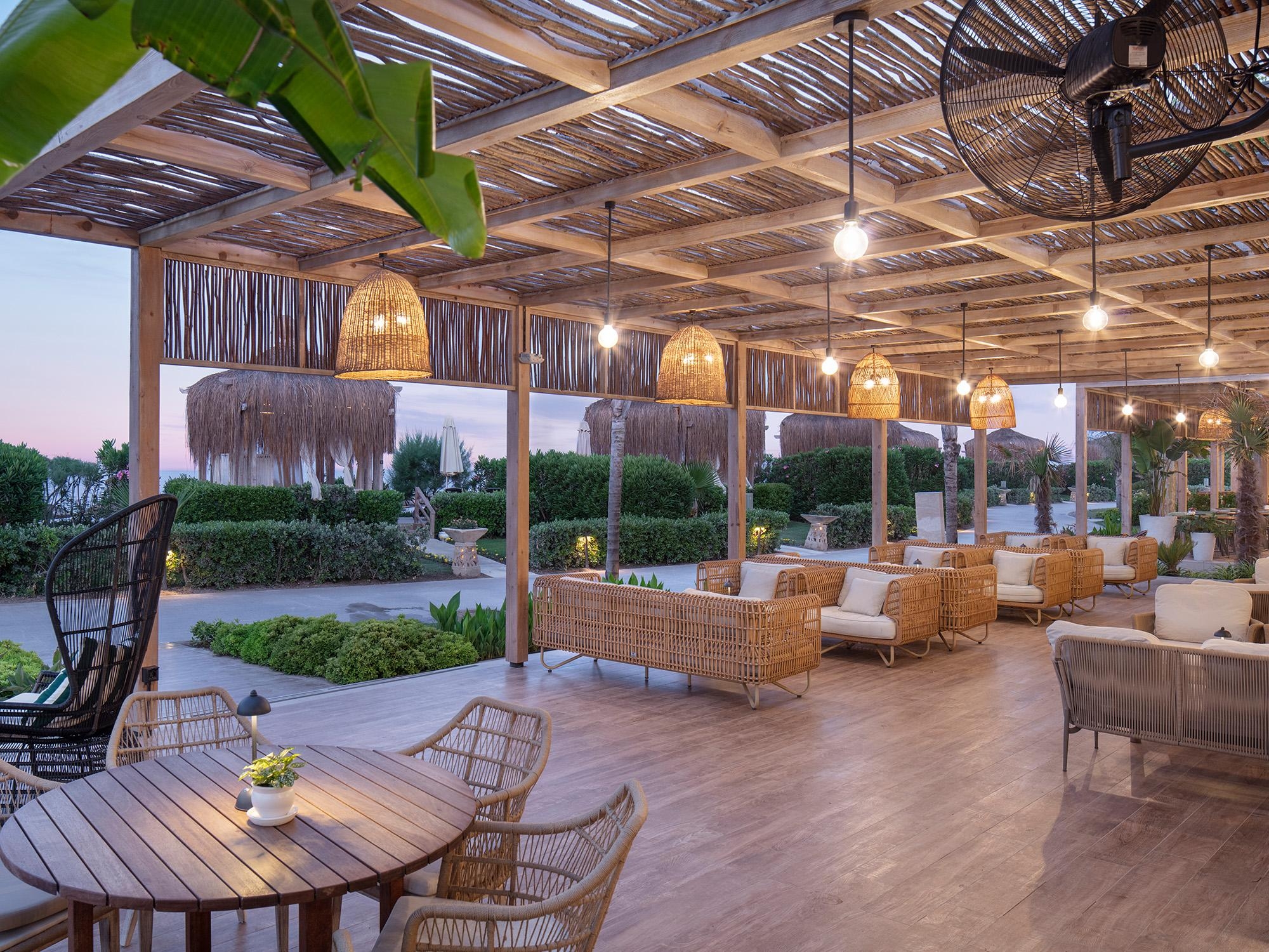 Ela Excellence Resort Belek57