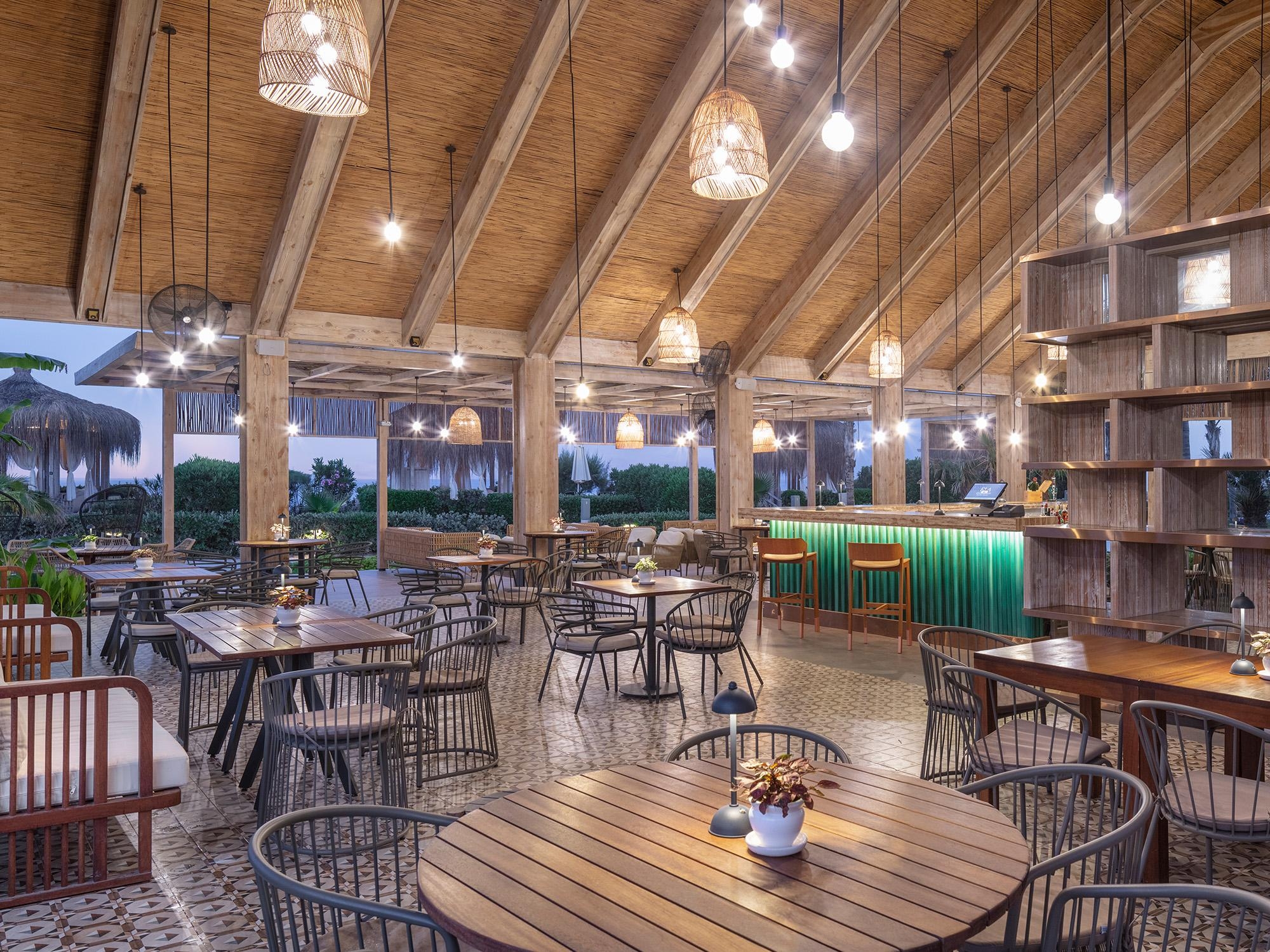 Ela Excellence Resort Belek59