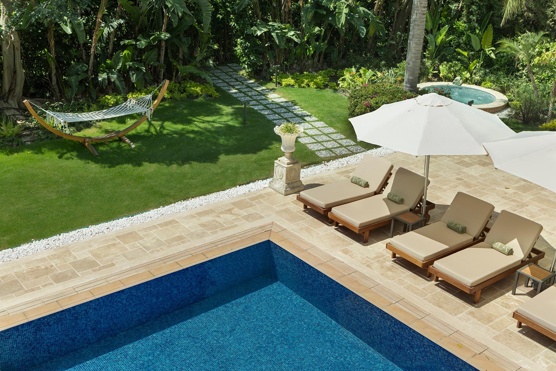 Ela Excellence Resort Belek250