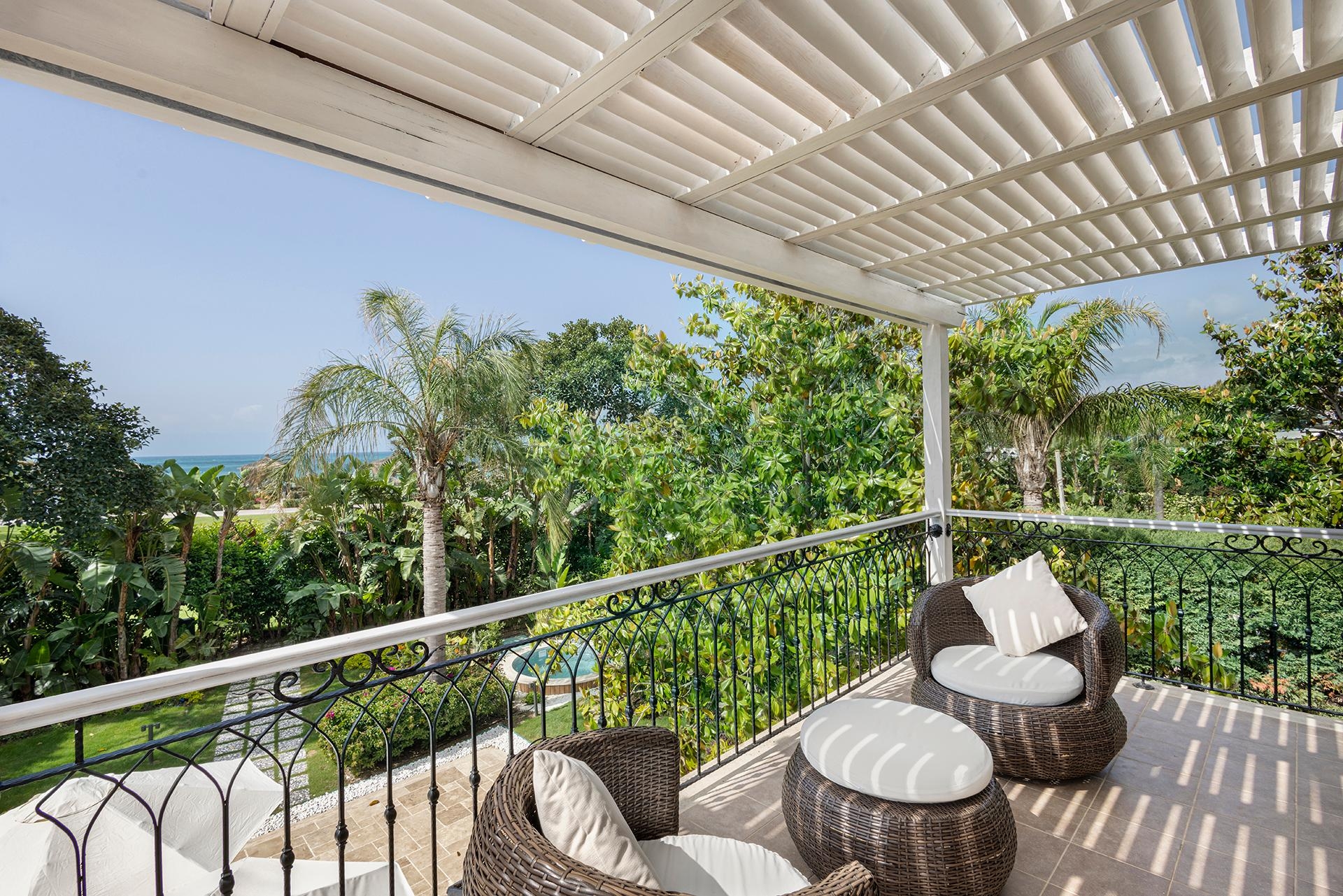 Ela Excellence Resort Belek252
