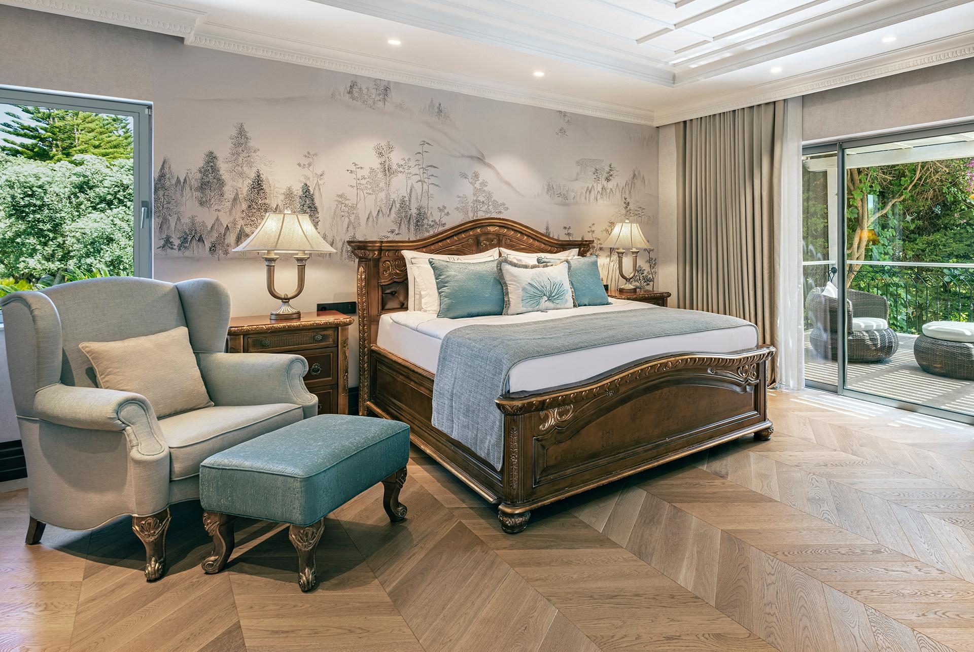 Ela Excellence Resort Belek253