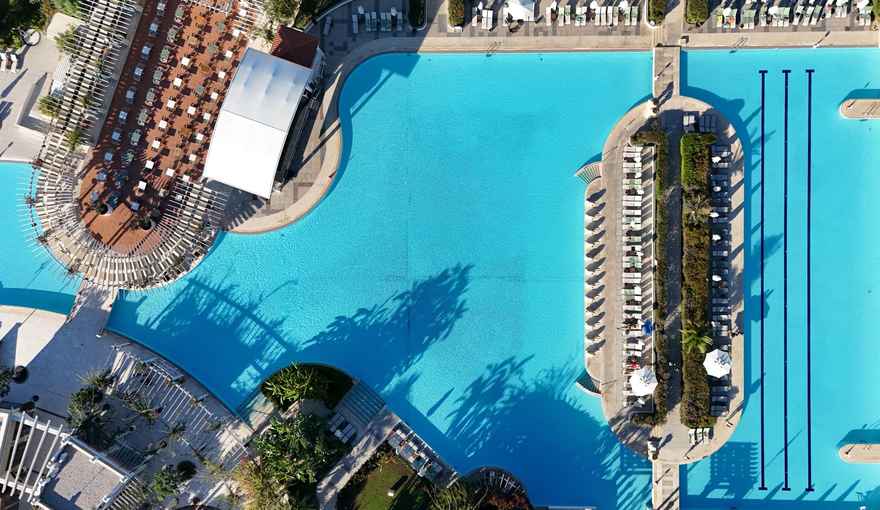 Ela Excellence Resort Belek258
