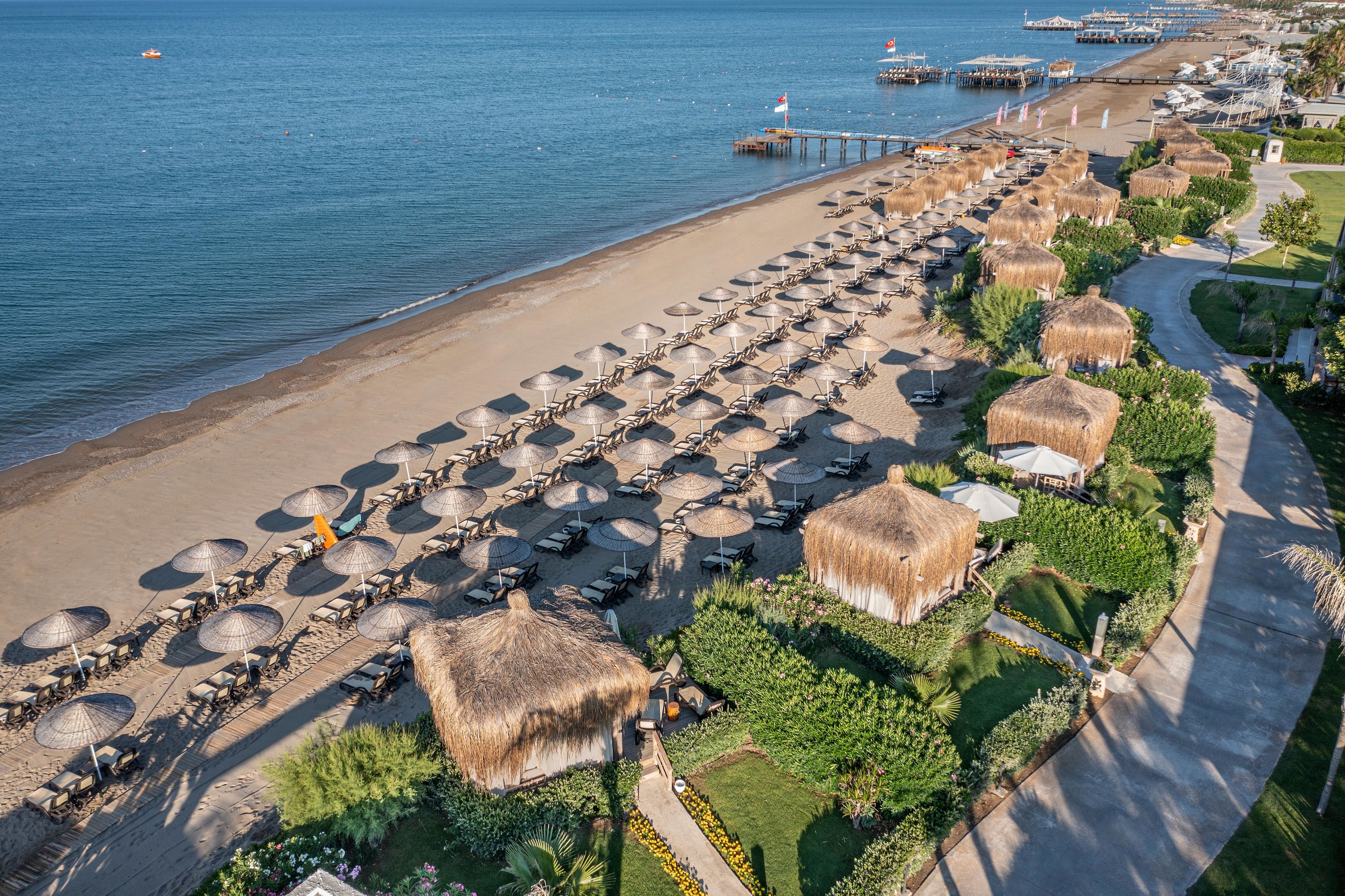 Ela Excellence Resort Belek159