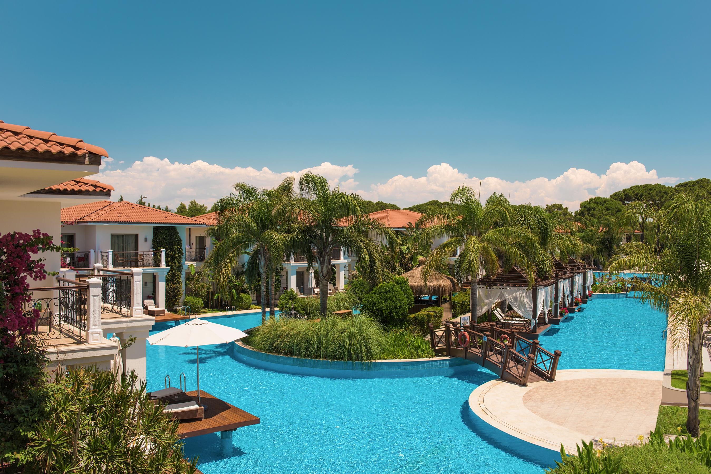 Ela Excellence Resort Belek160