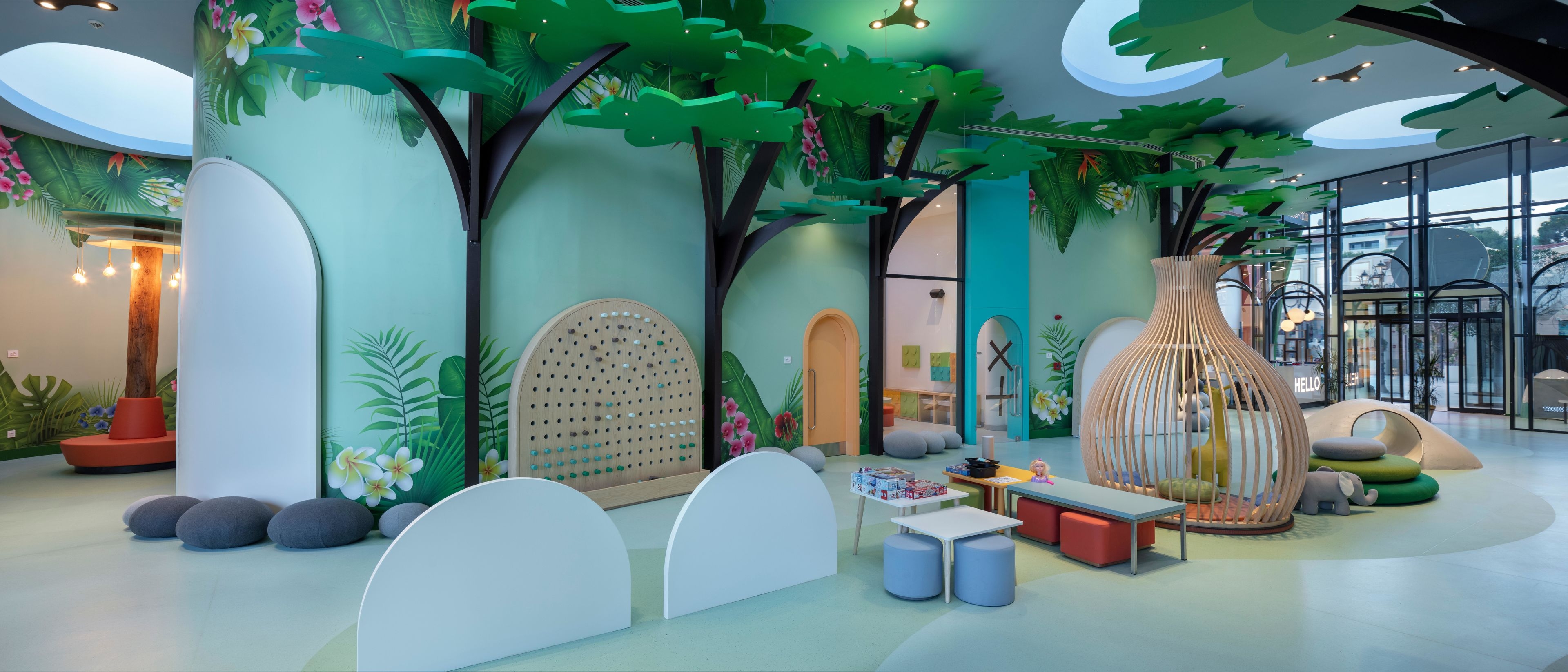 Ela Excellence Resort Belek161