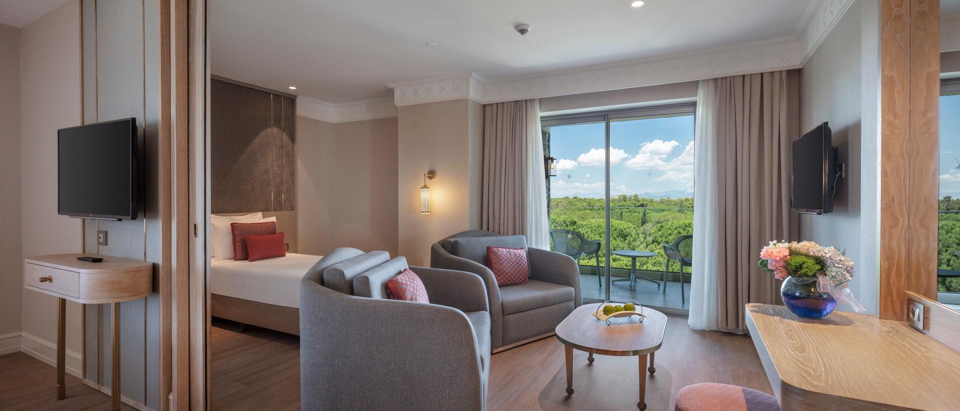 Ela Excellence Resort Belek169