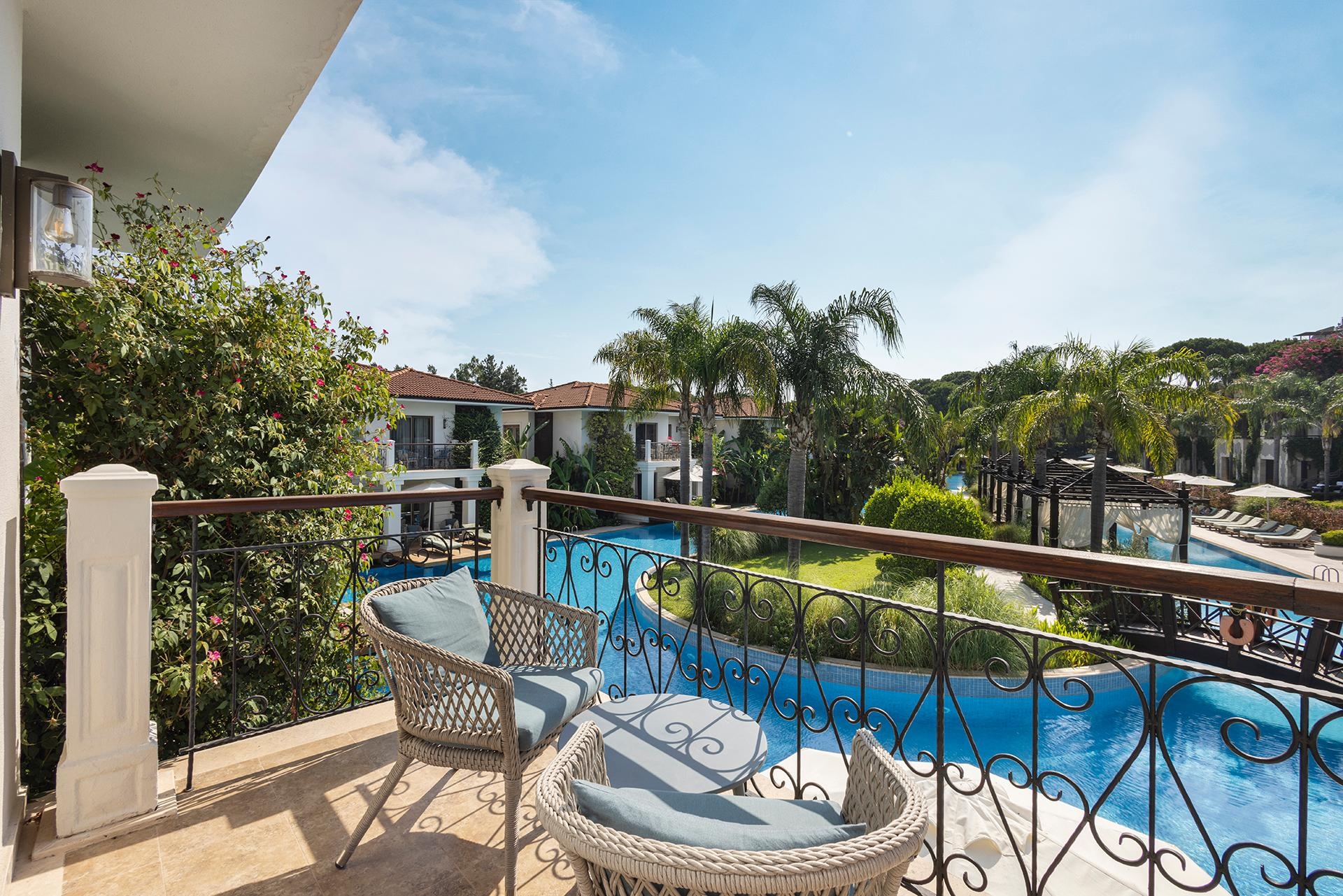 Ela Excellence Resort Belek210