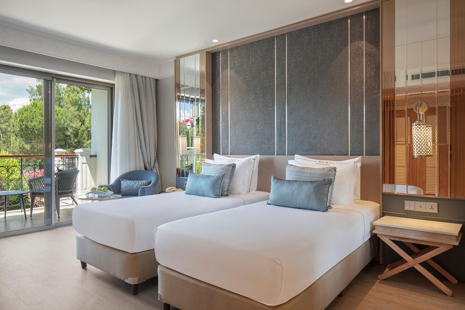 Ela Excellence Resort Belek211
