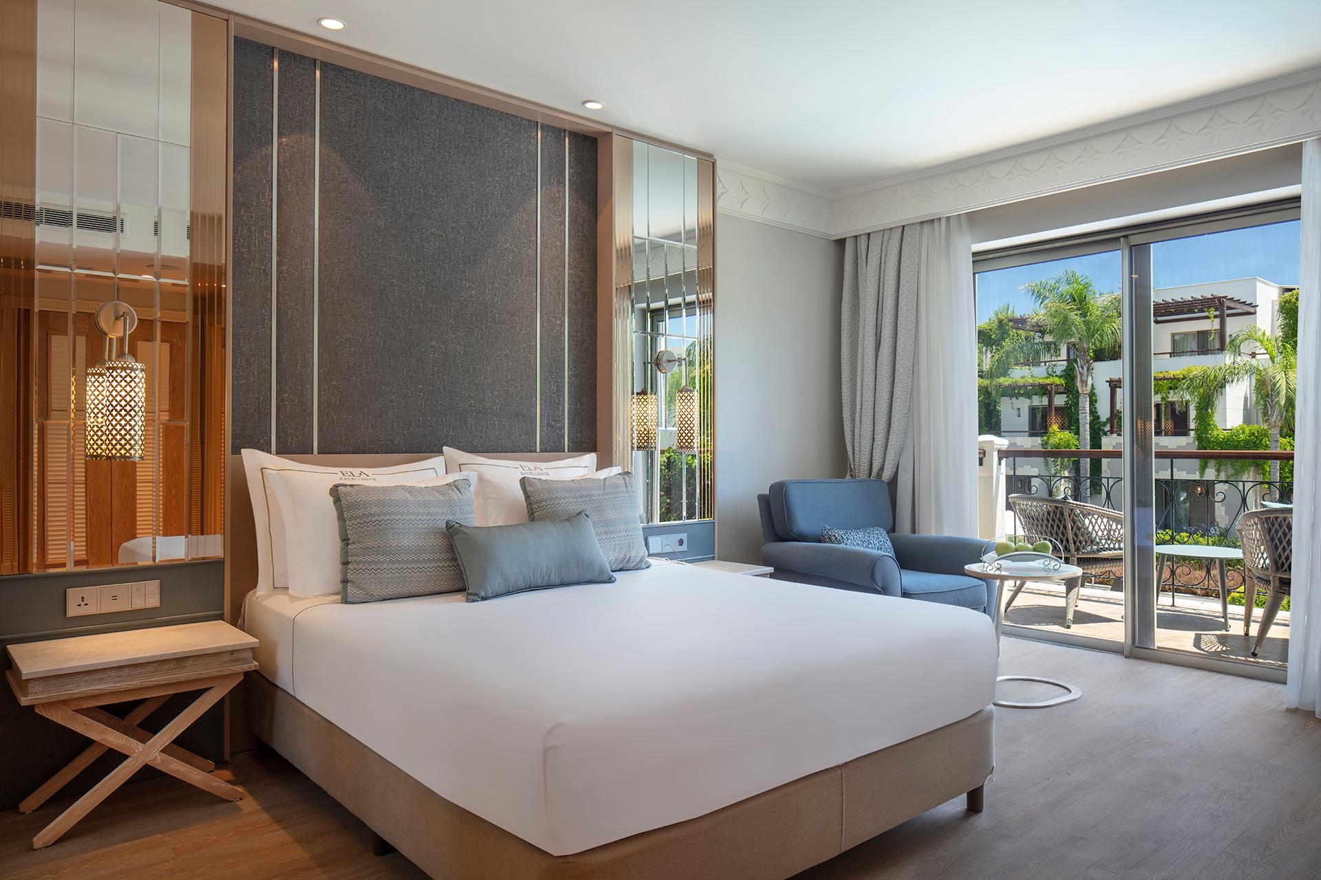 Ela Excellence Resort Belek212