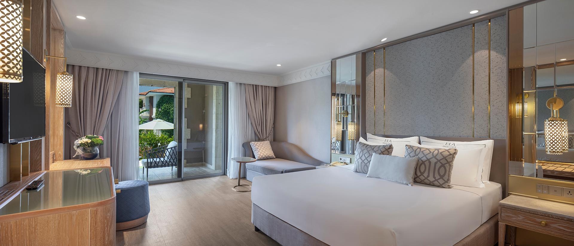 Ela Excellence Resort Belek213