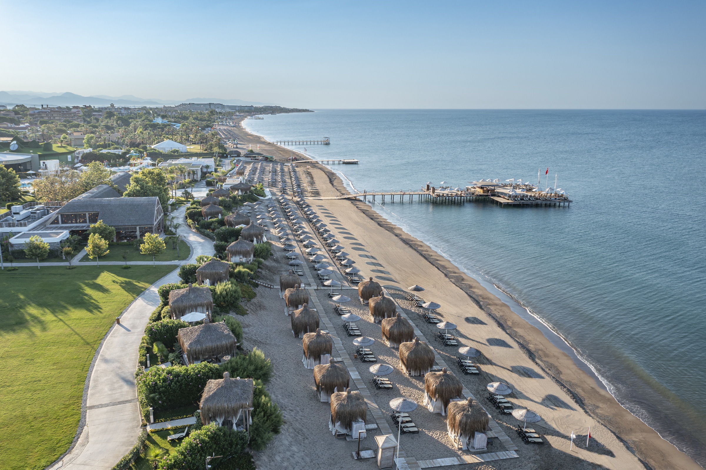 Ela Excellence Resort Belek174
