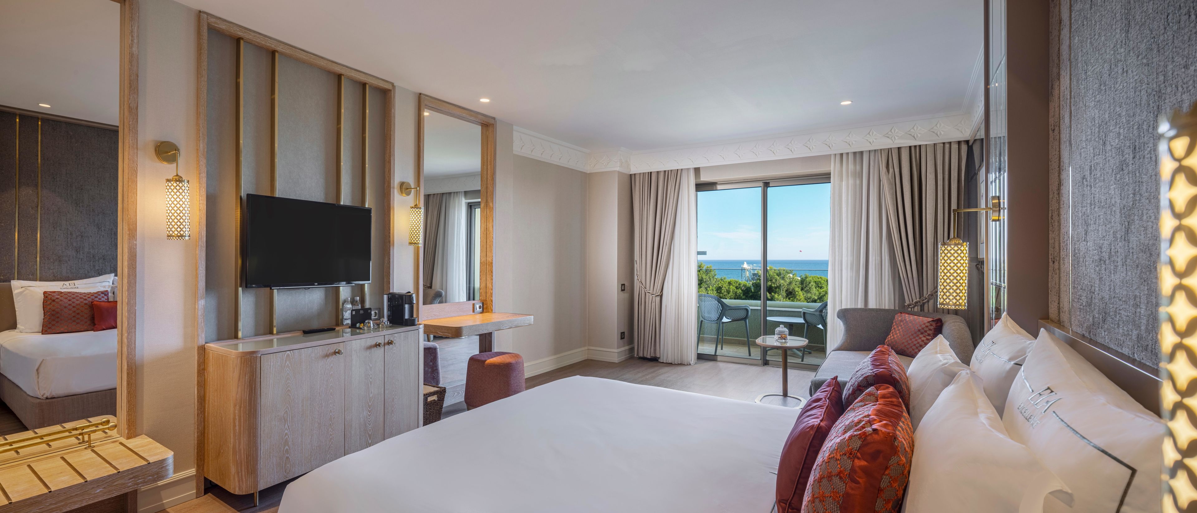 Ela Excellence Resort Belek175