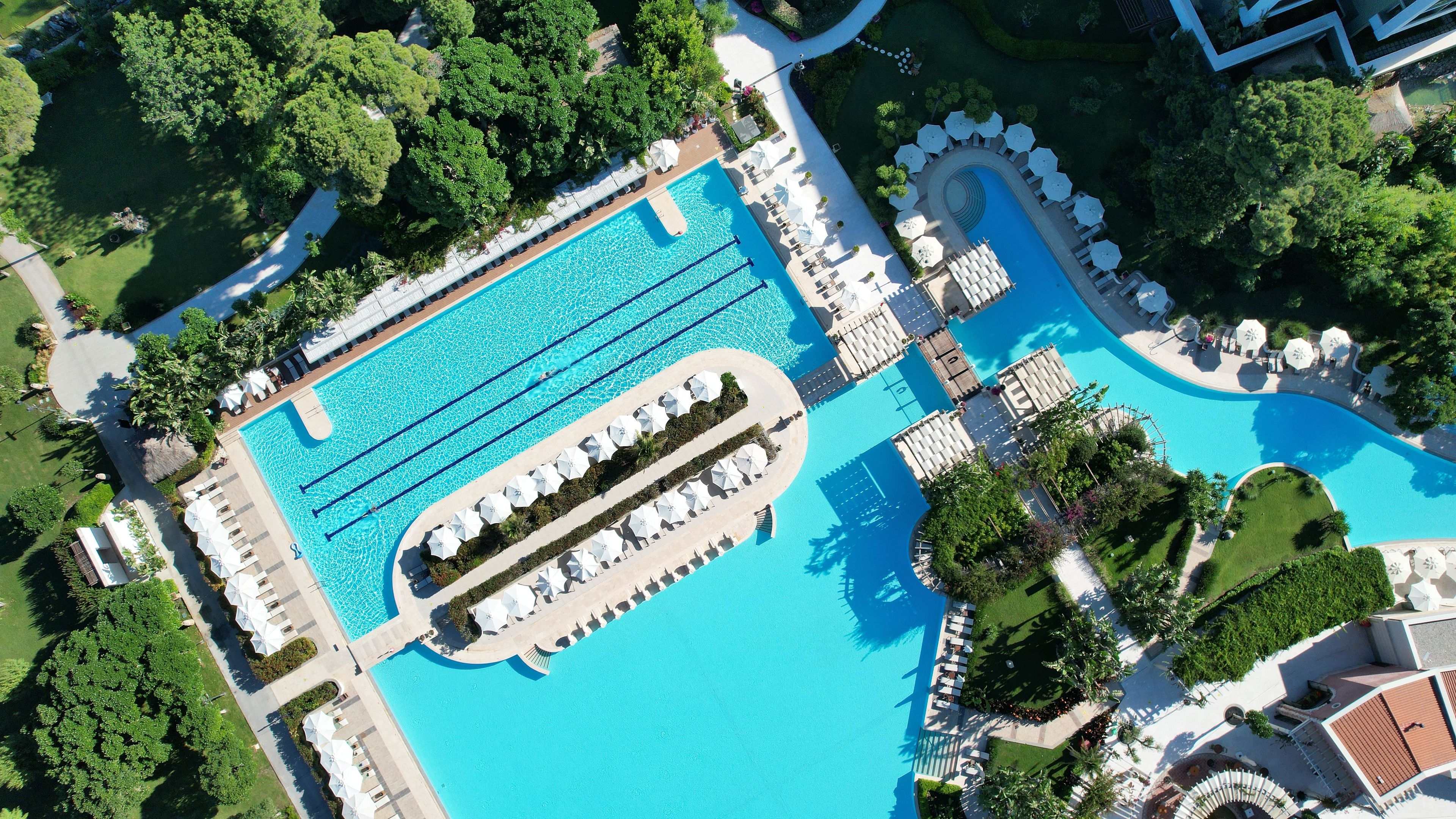 Ela Excellence Resort Belek259