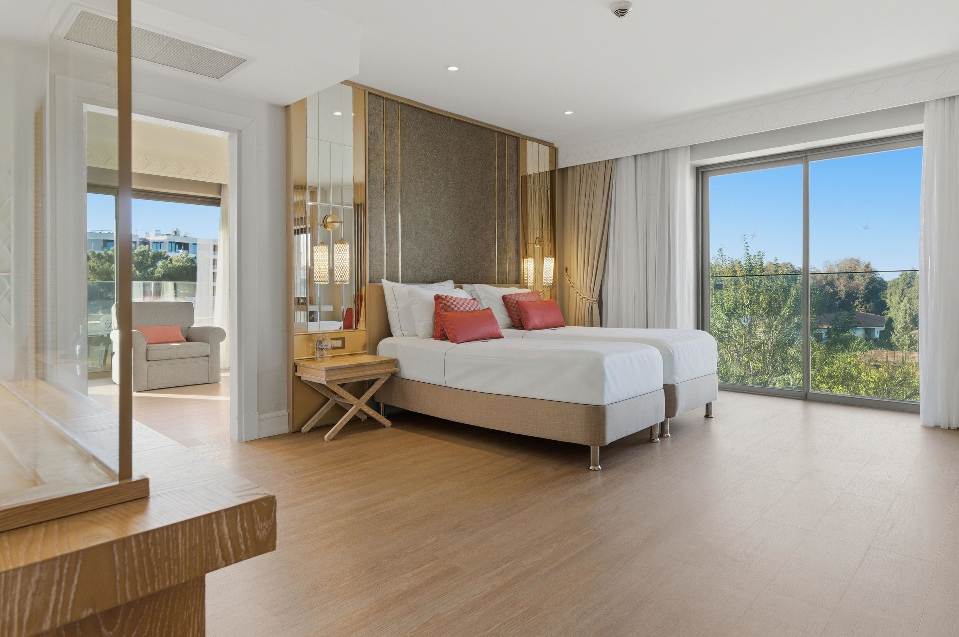 Ela Excellence Resort Belek134