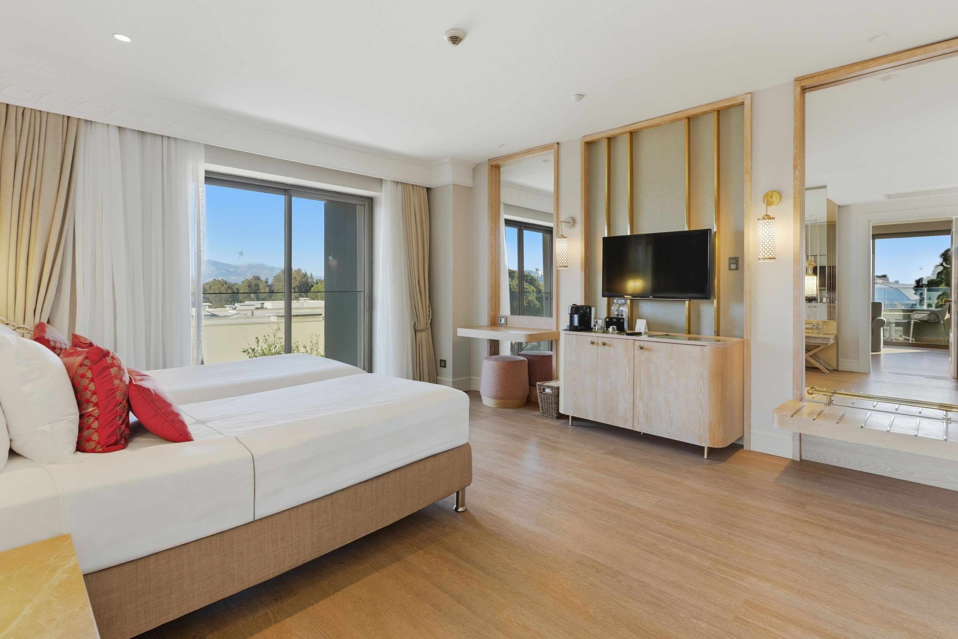 Ela Excellence Resort Belek135