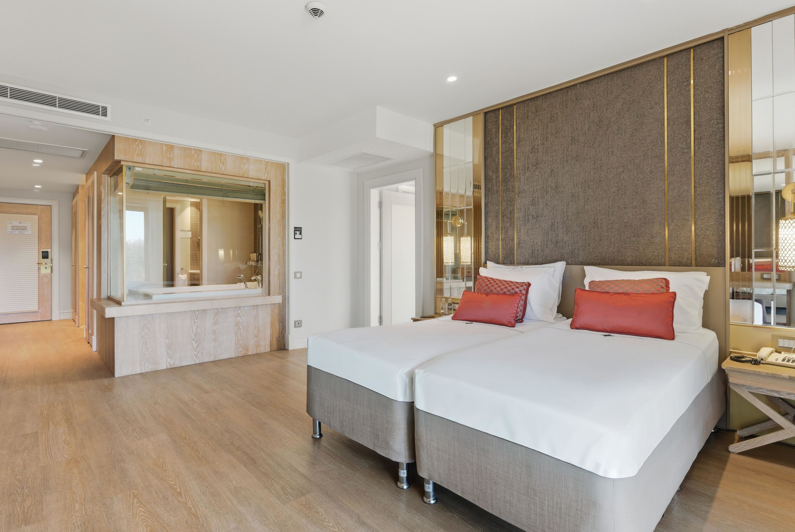 Ela Excellence Resort Belek136
