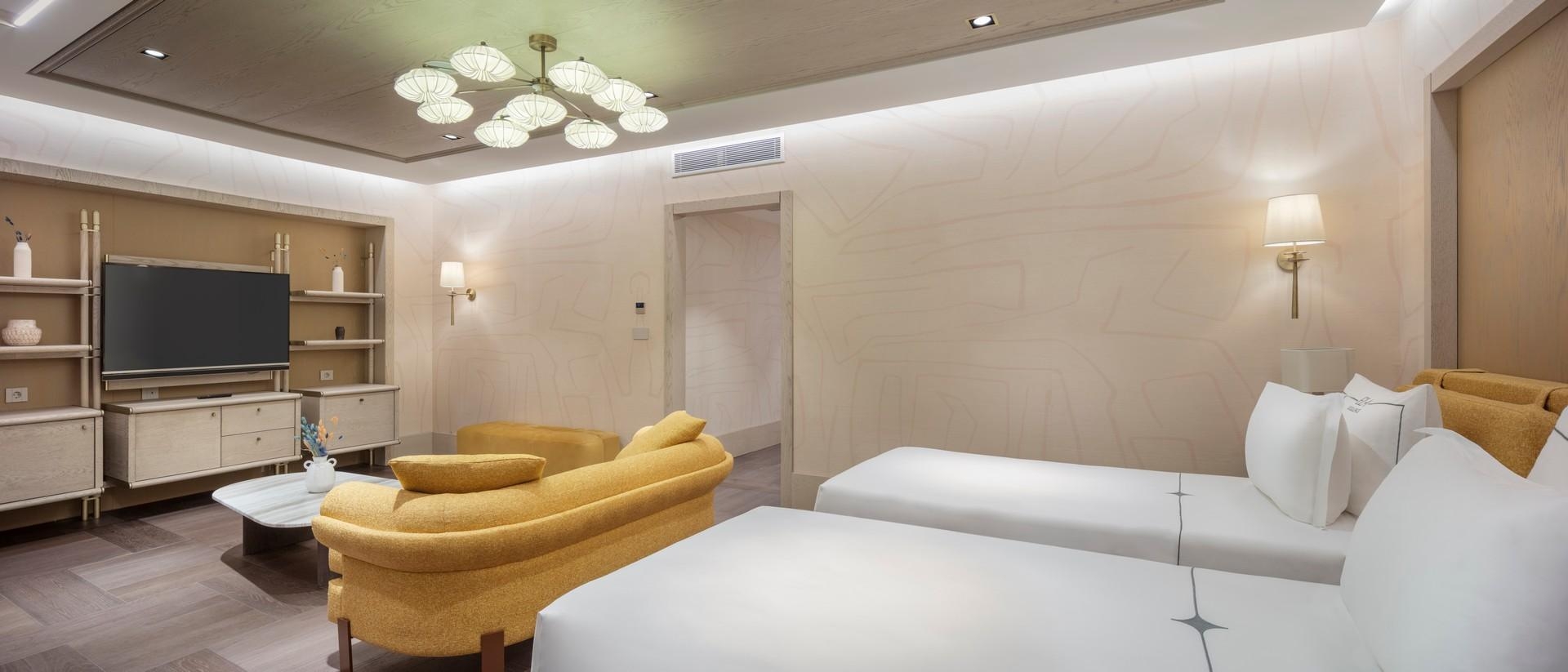 Ela Excellence Resort Belek225