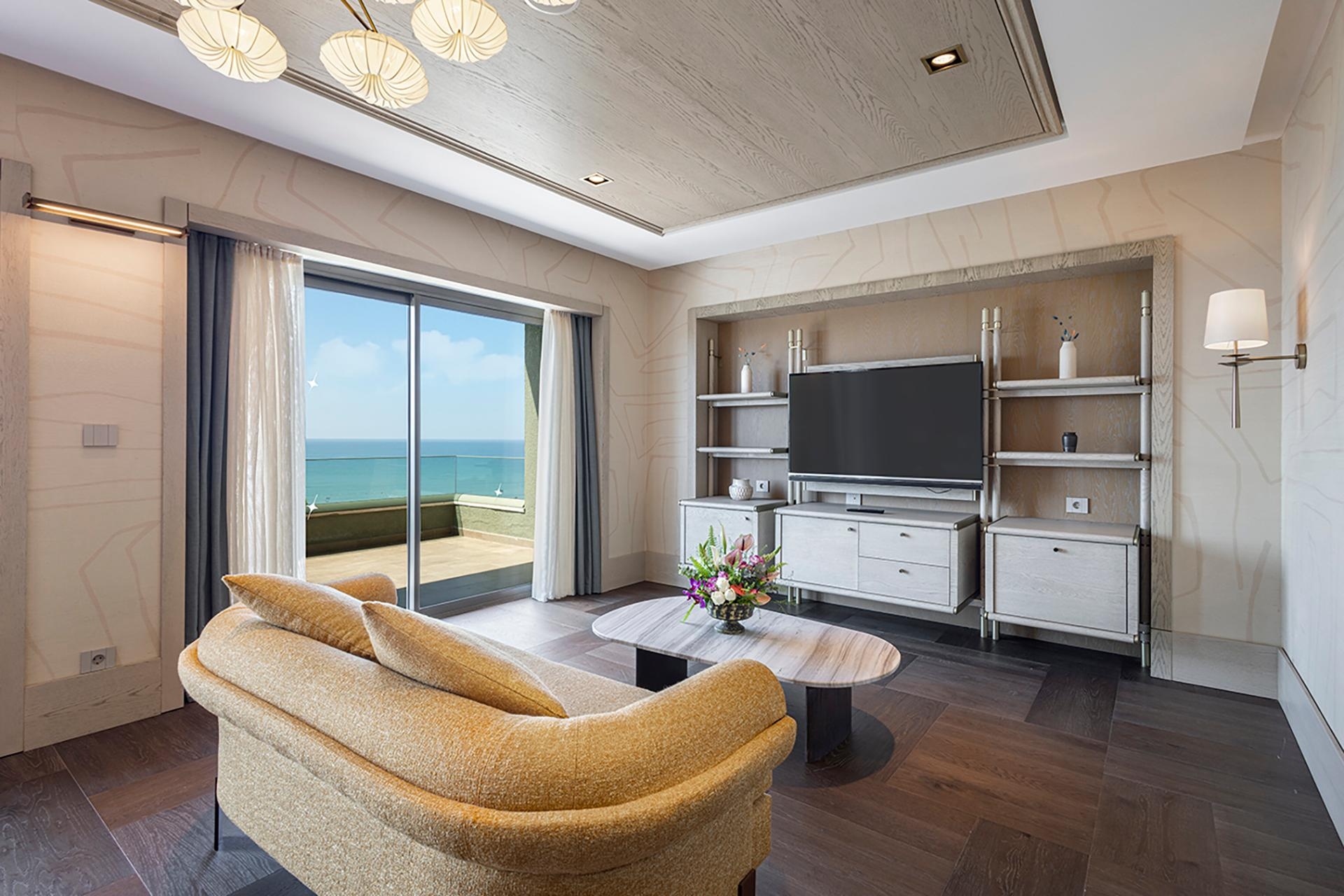 Ela Excellence Resort Belek226