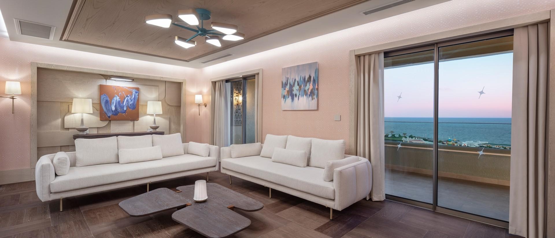 Ela Excellence Resort Belek227