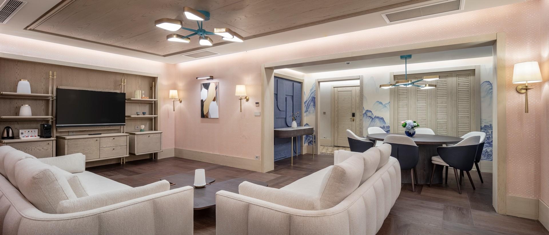 Ela Excellence Resort Belek228