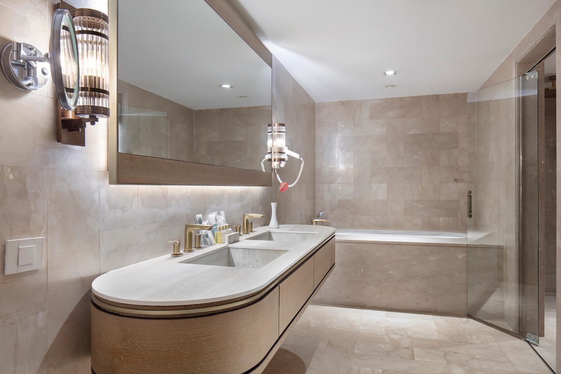Ela Excellence Resort Belek229