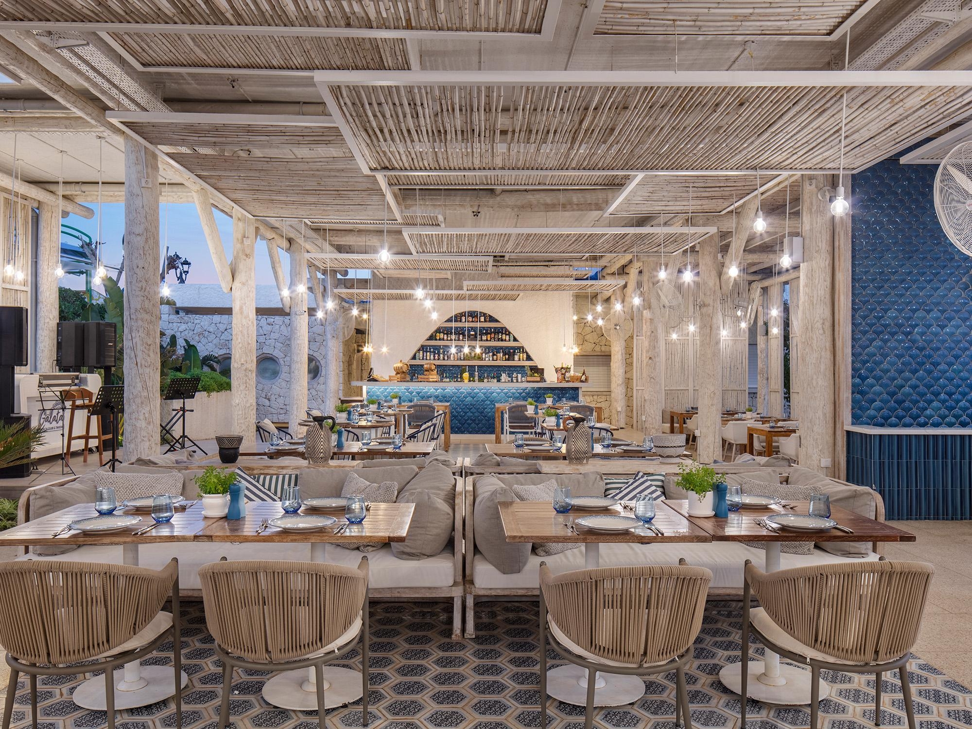 Ela Excellence Resort Belek40