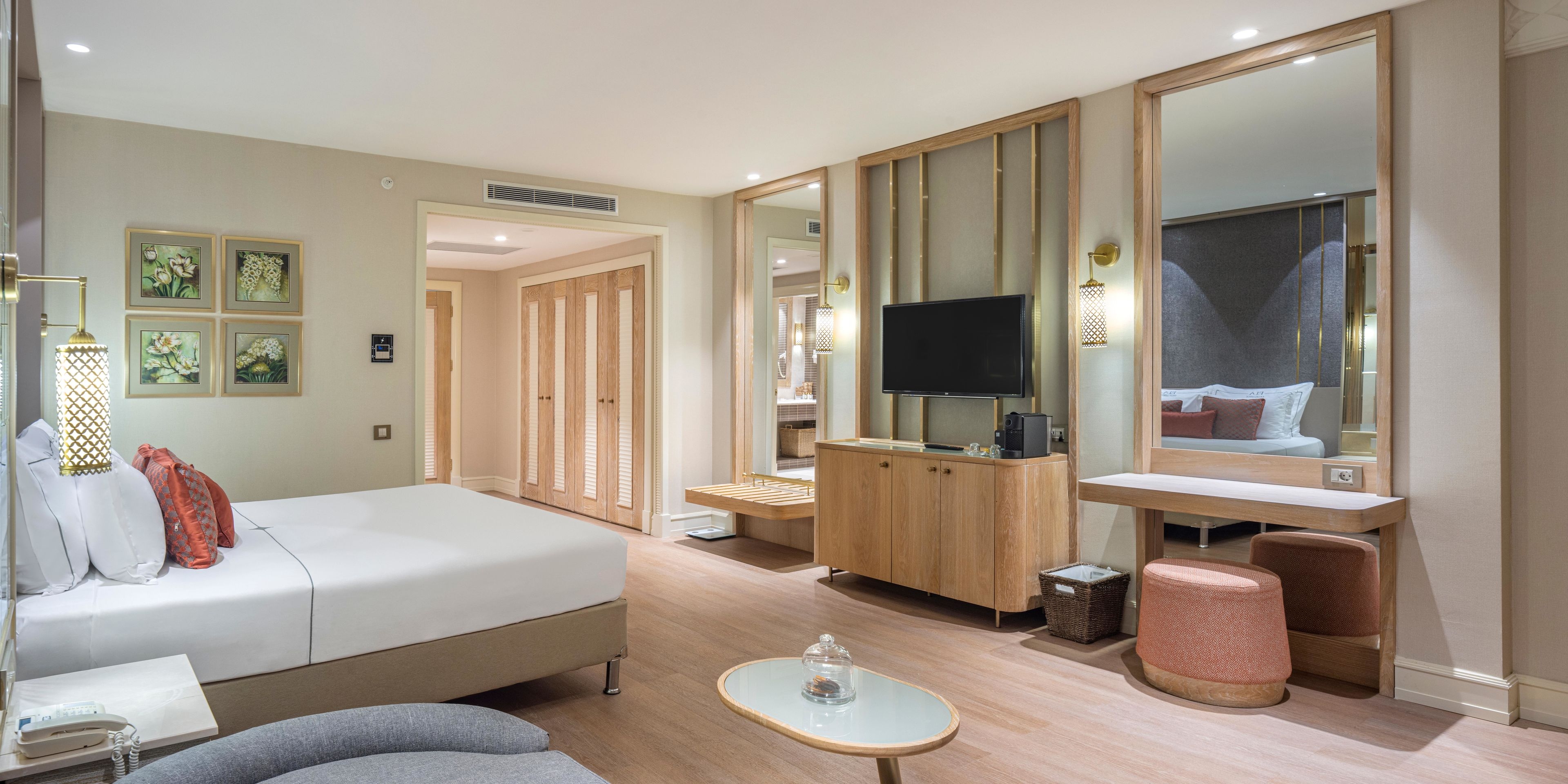 Ela Excellence Resort Belek195