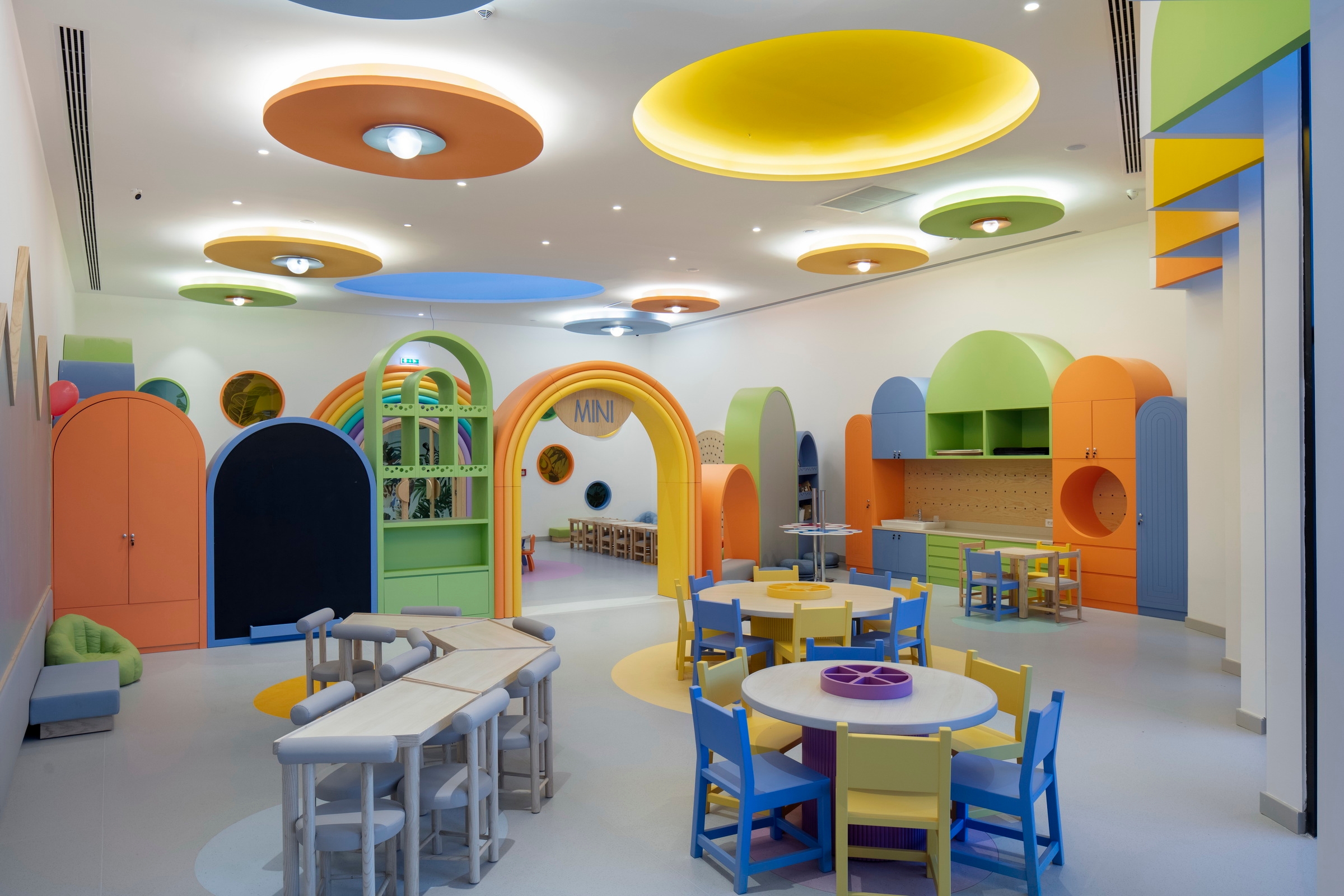 Ela Excellence Resort Belek198