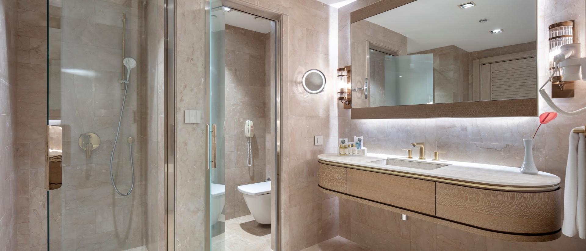 Ela Excellence Resort Belek230