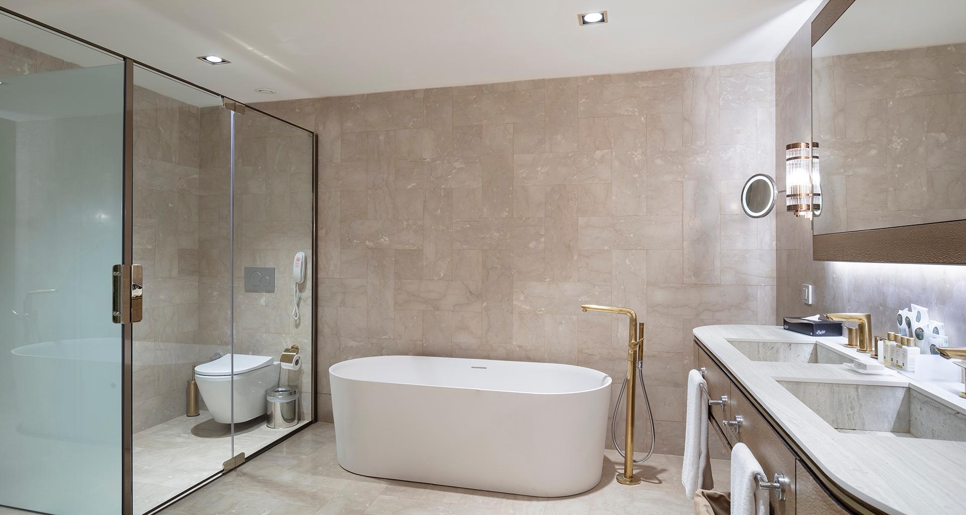 Ela Excellence Resort Belek232