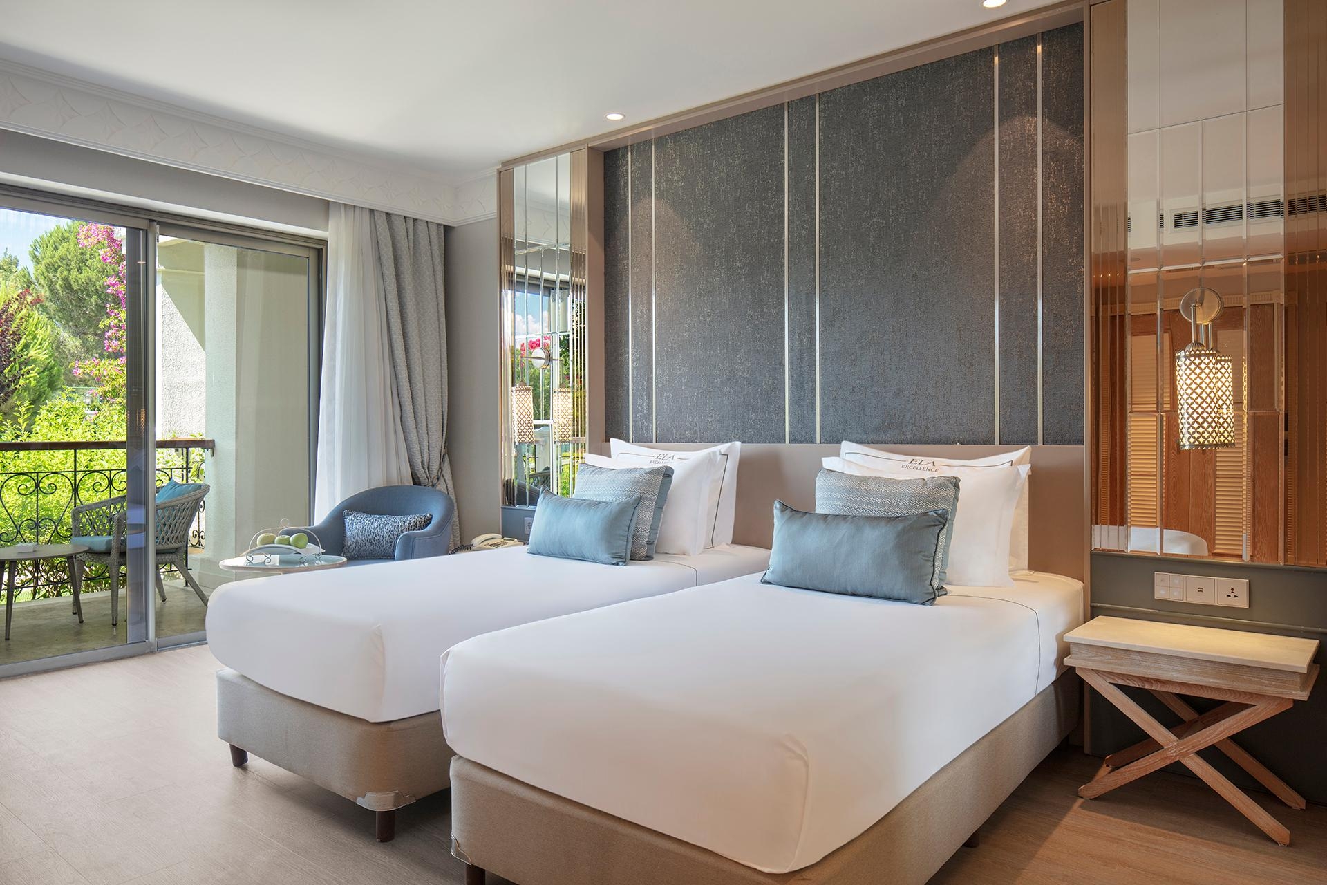 Ela Excellence Resort Belek218