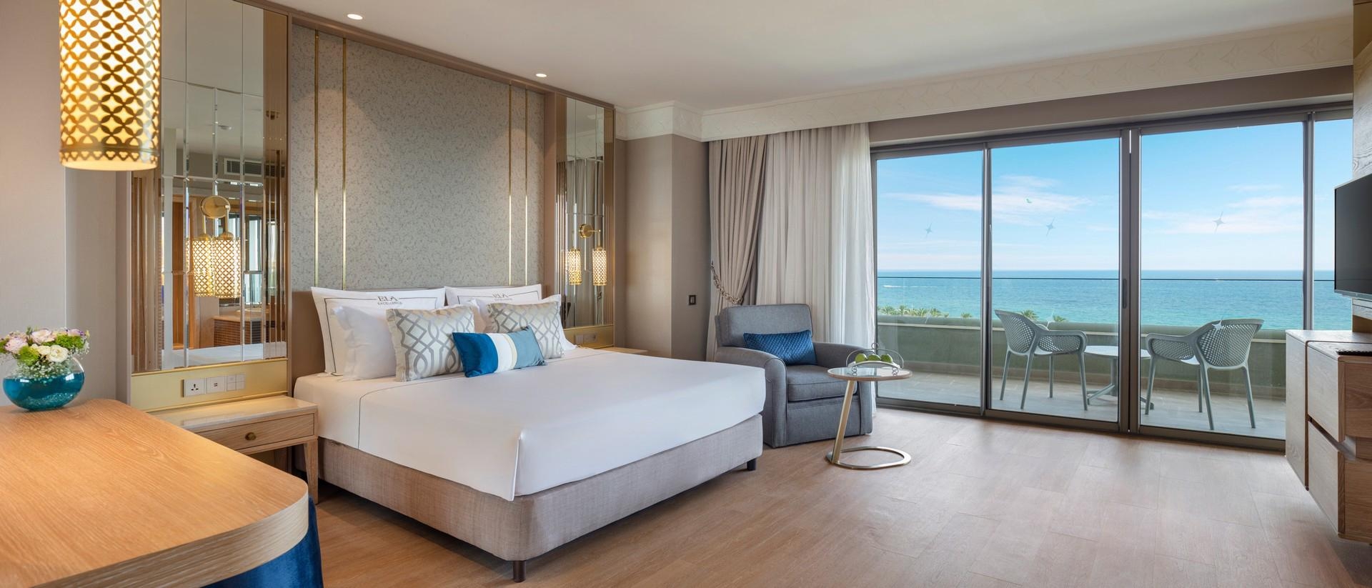 Ela Excellence Resort Belek220