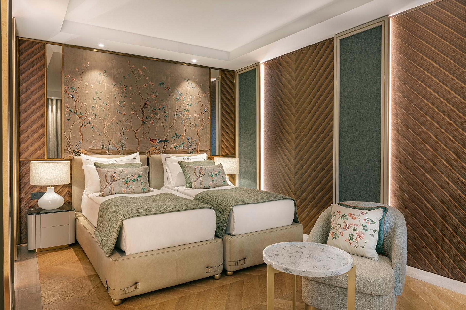 Ela Excellence Resort Belek238