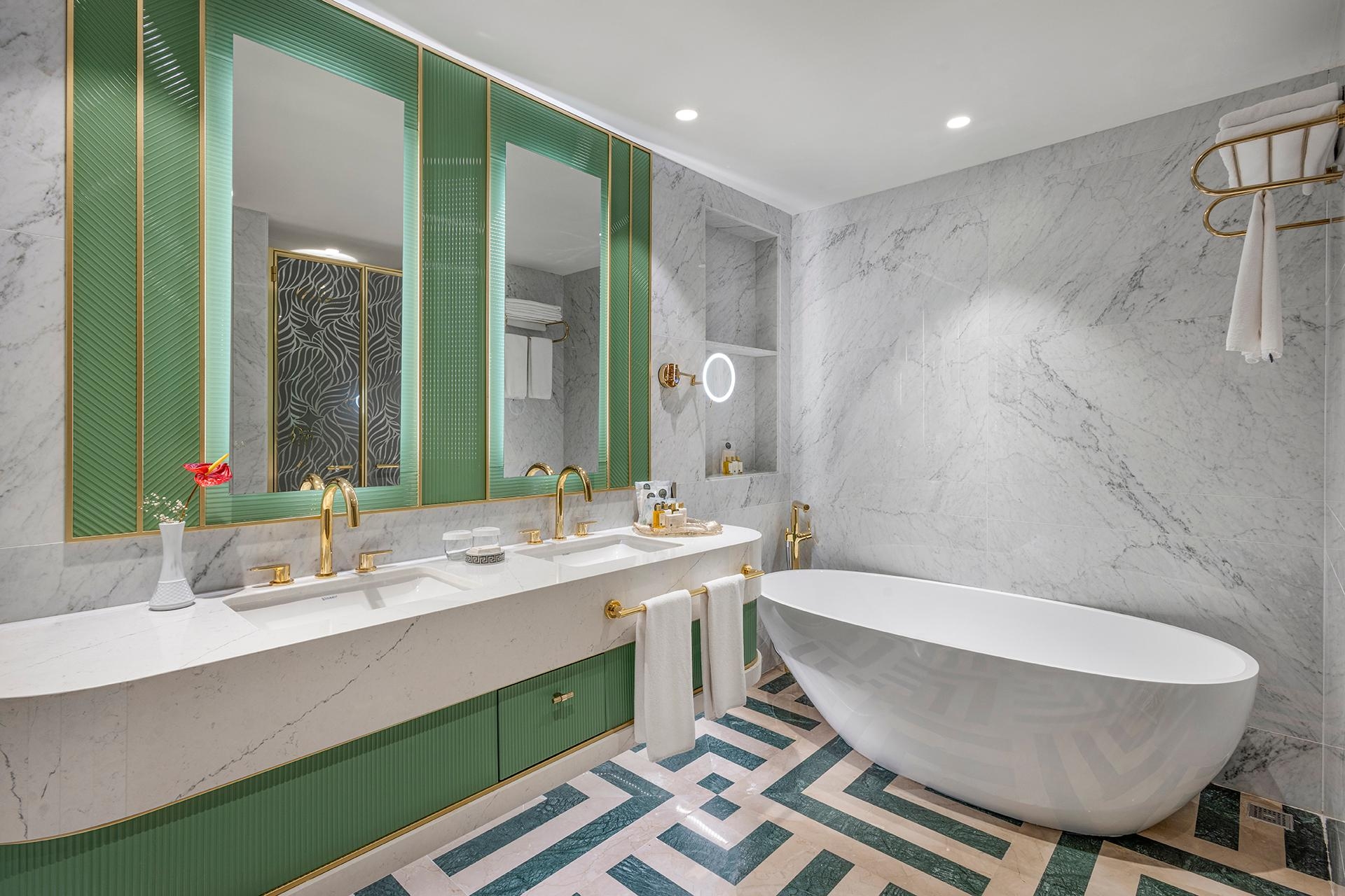Ela Excellence Resort Belek239