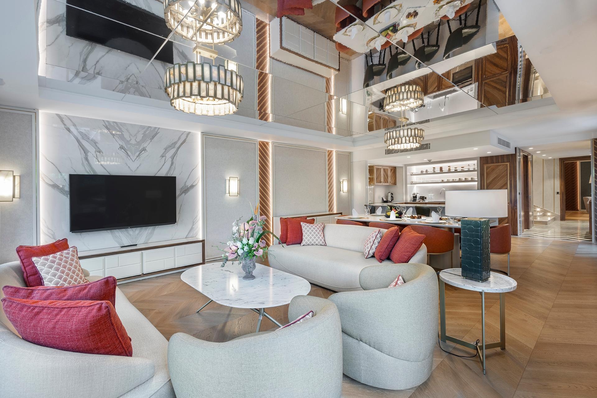 Ela Excellence Resort Belek240