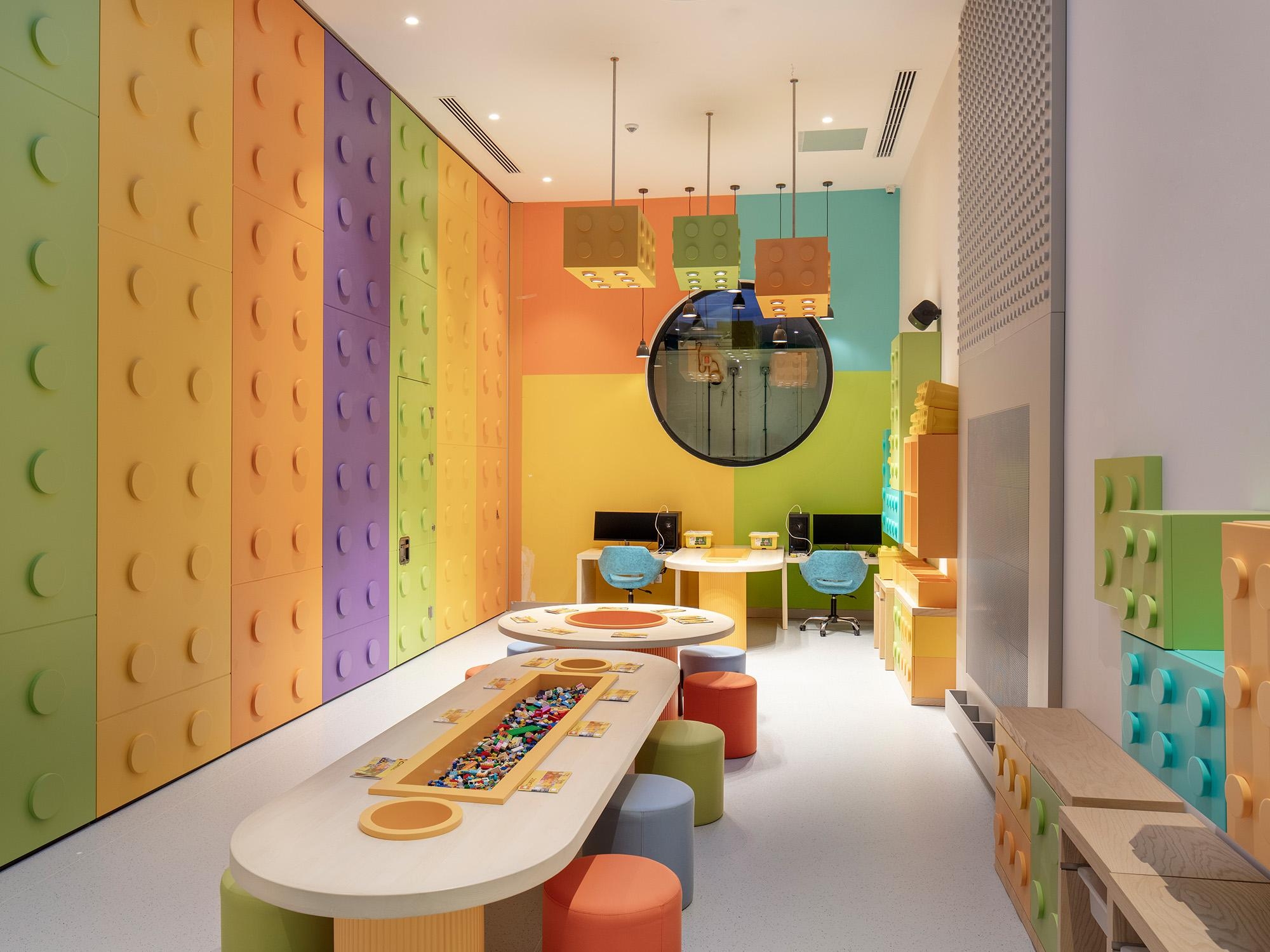 Ela Excellence Resort Belek19