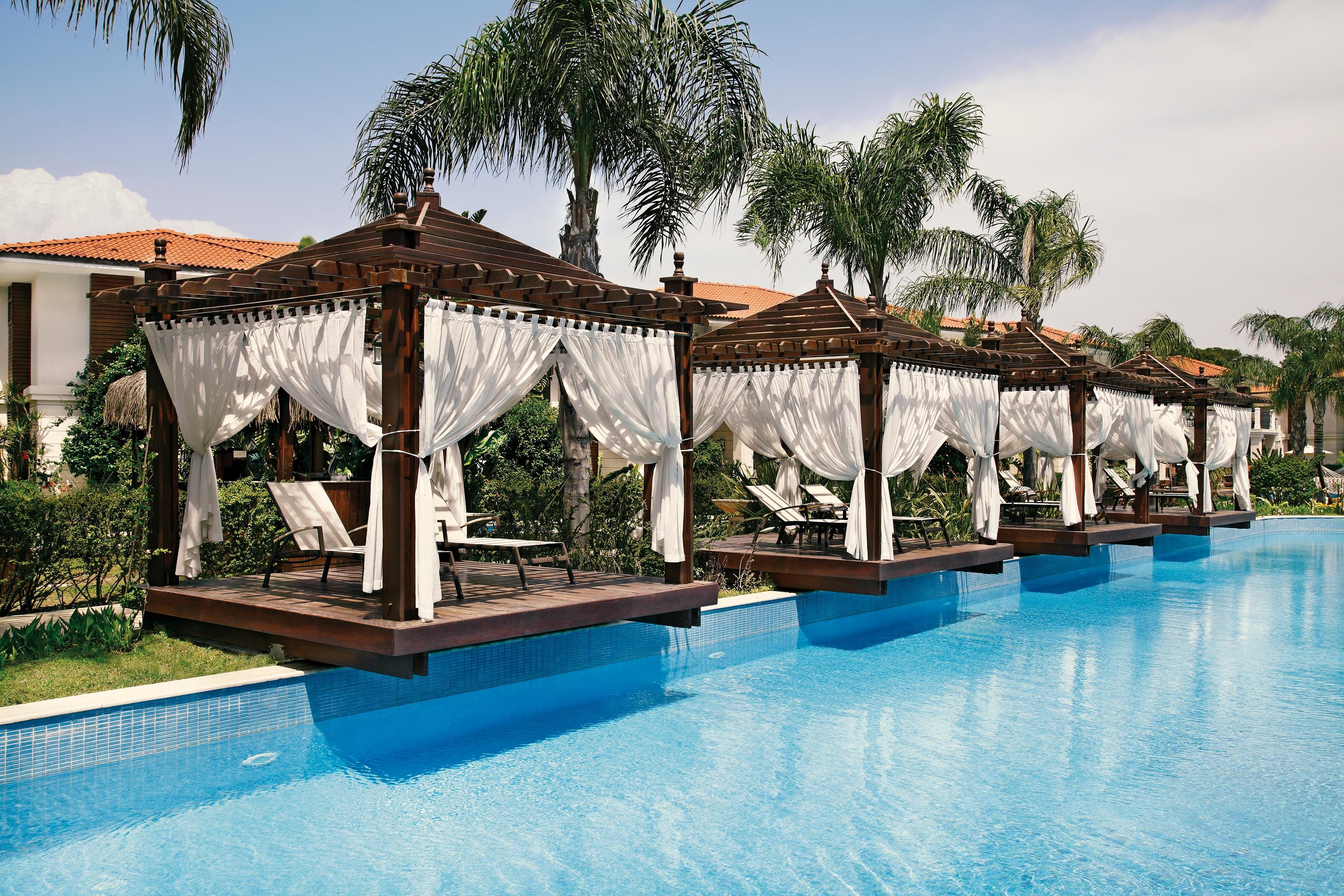 Ela Excellence Resort Belek165