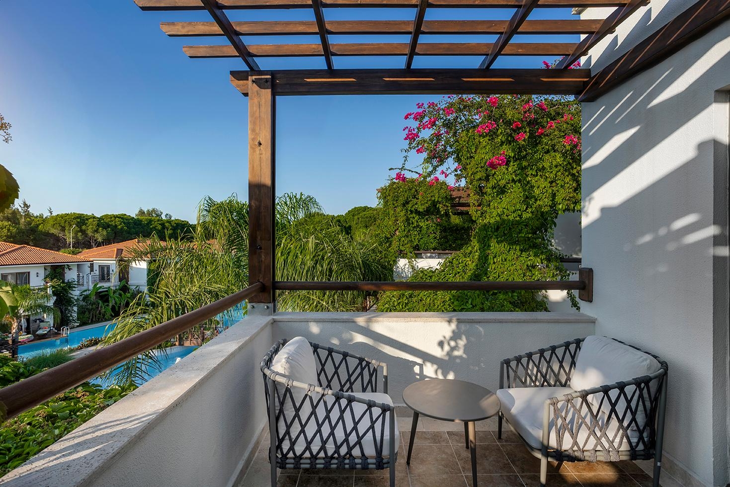Ela Excellence Resort Belek109